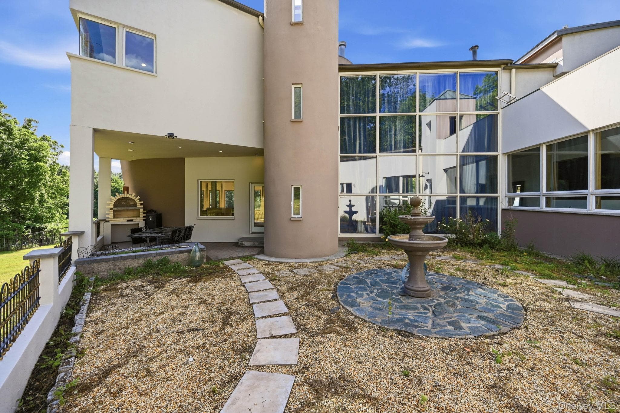 151 Bellvale Lakes Road thumbnail 40