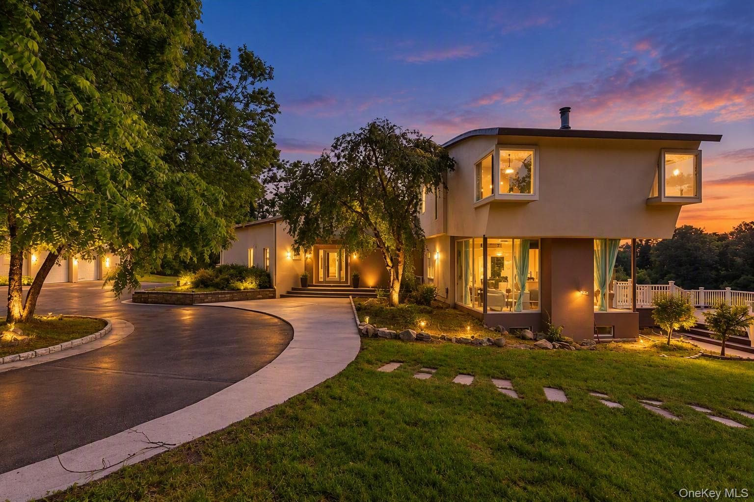 151 Bellvale Lakes Road photo 1