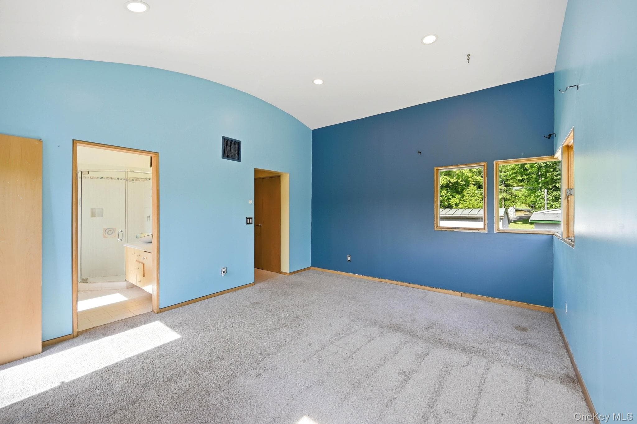 151 Bellvale Lakes Road thumbnail 33