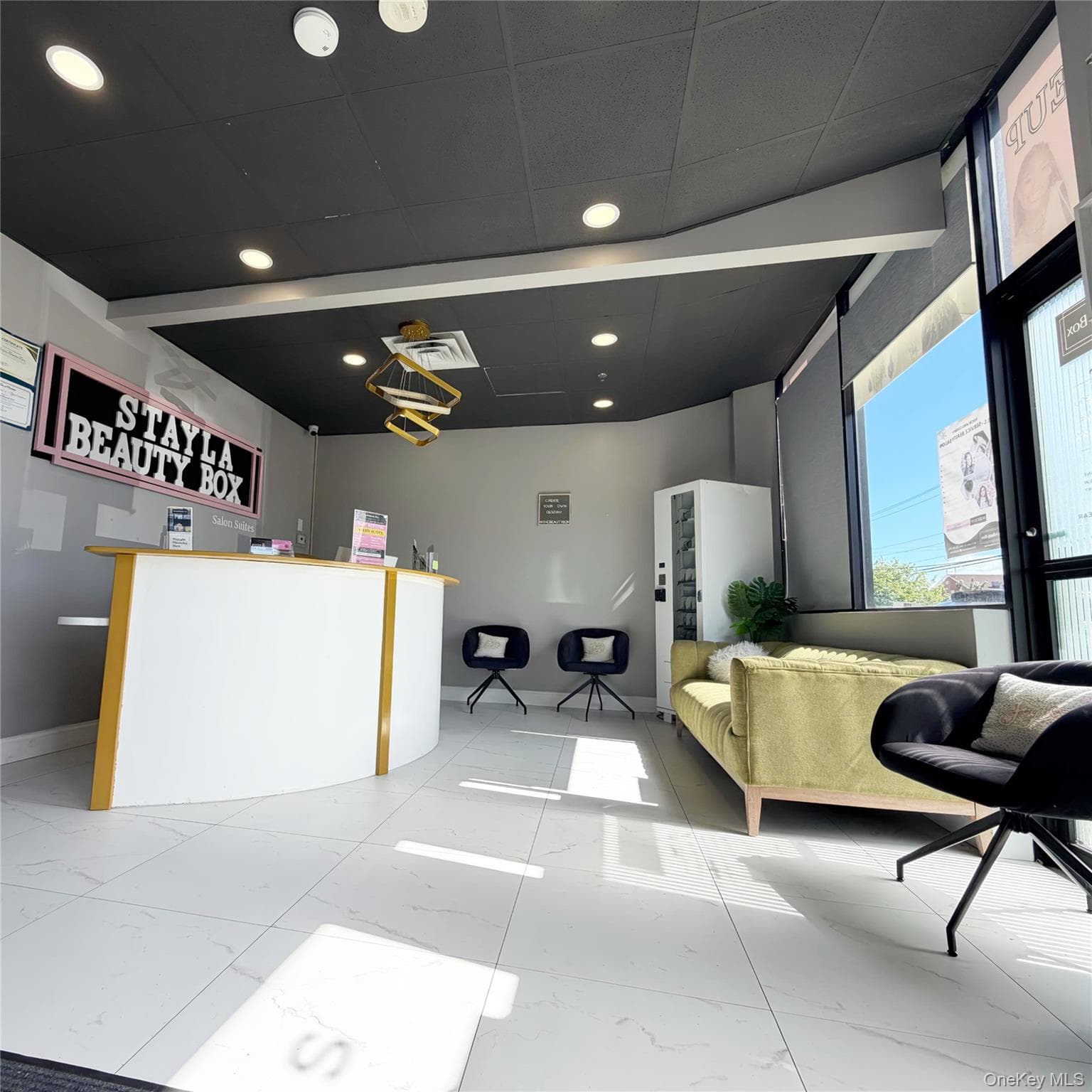59 S Main Street, New City