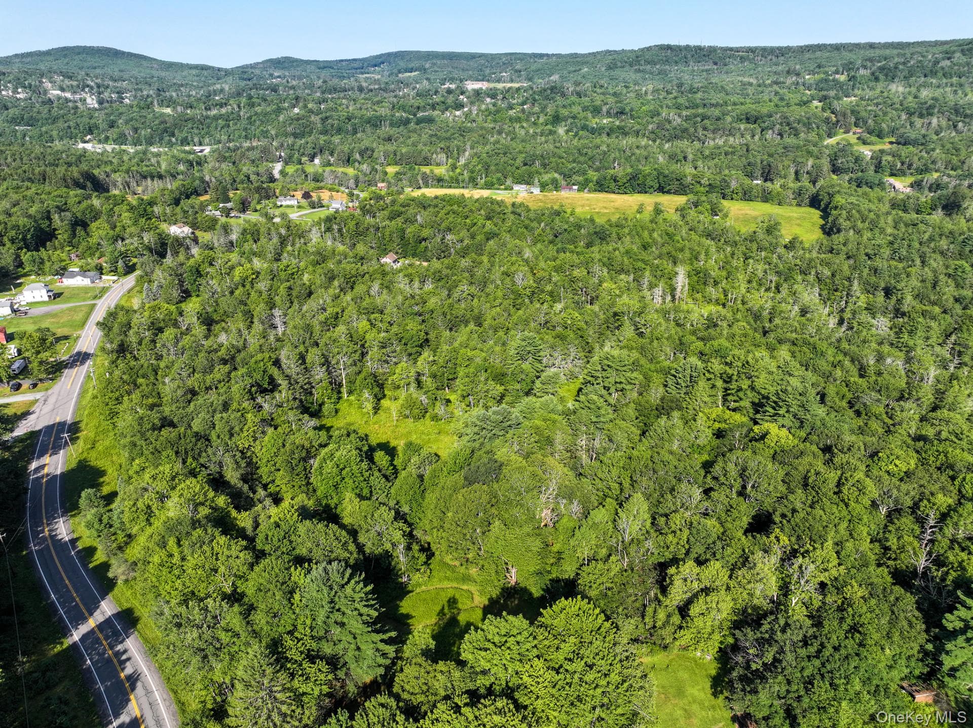 LOT 3 Neversink Road thumbnail 6