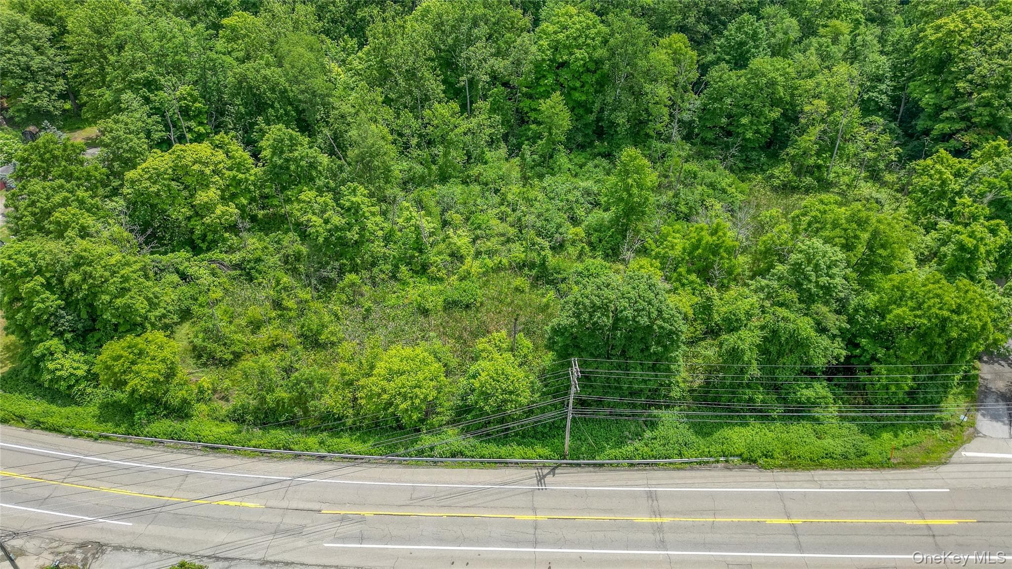 3541 Route 9 thumbnail 5