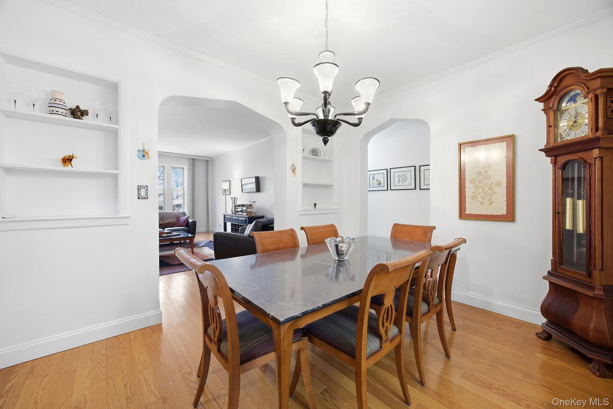 12416 84th Road Unit: 2E thumbnail 2