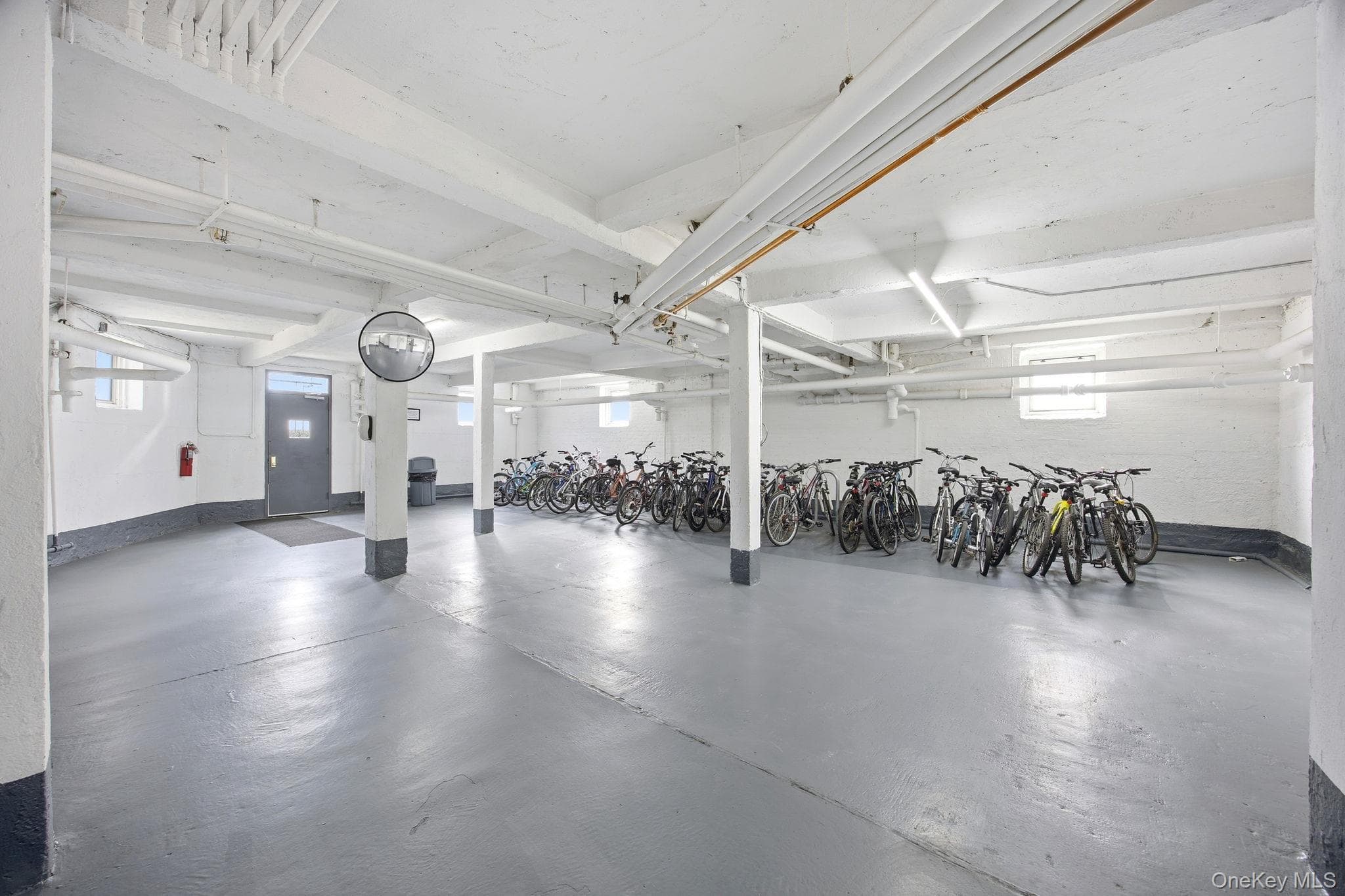 12416 84th Road Unit: 2E thumbnail 17