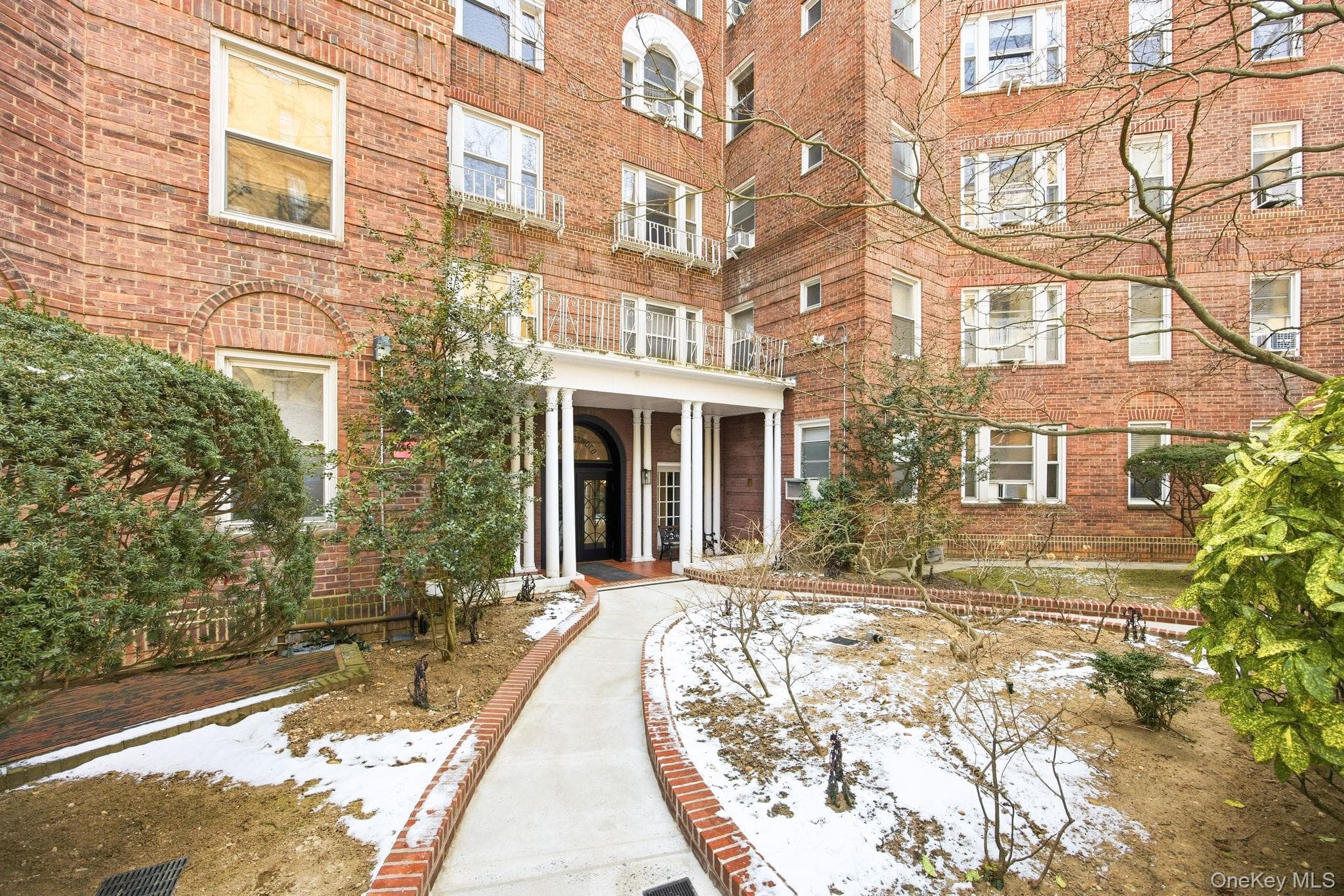 12416 84th Road Unit: 2E thumbnail 22
