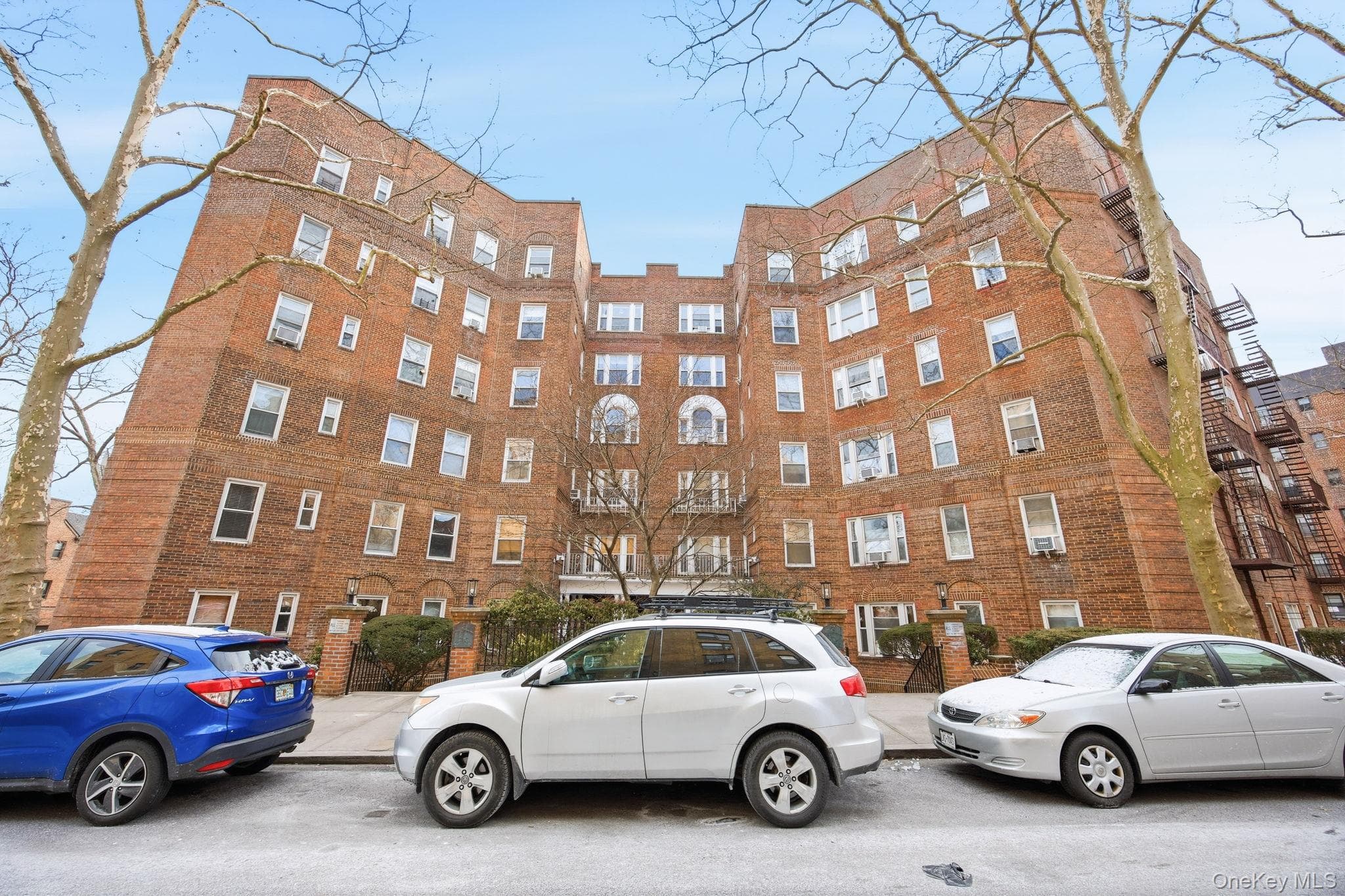 12416 84th Road Unit: 2E thumbnail 21