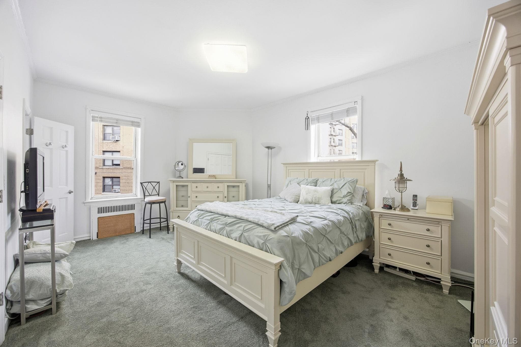 12416 84th Road Unit: 2E thumbnail 12