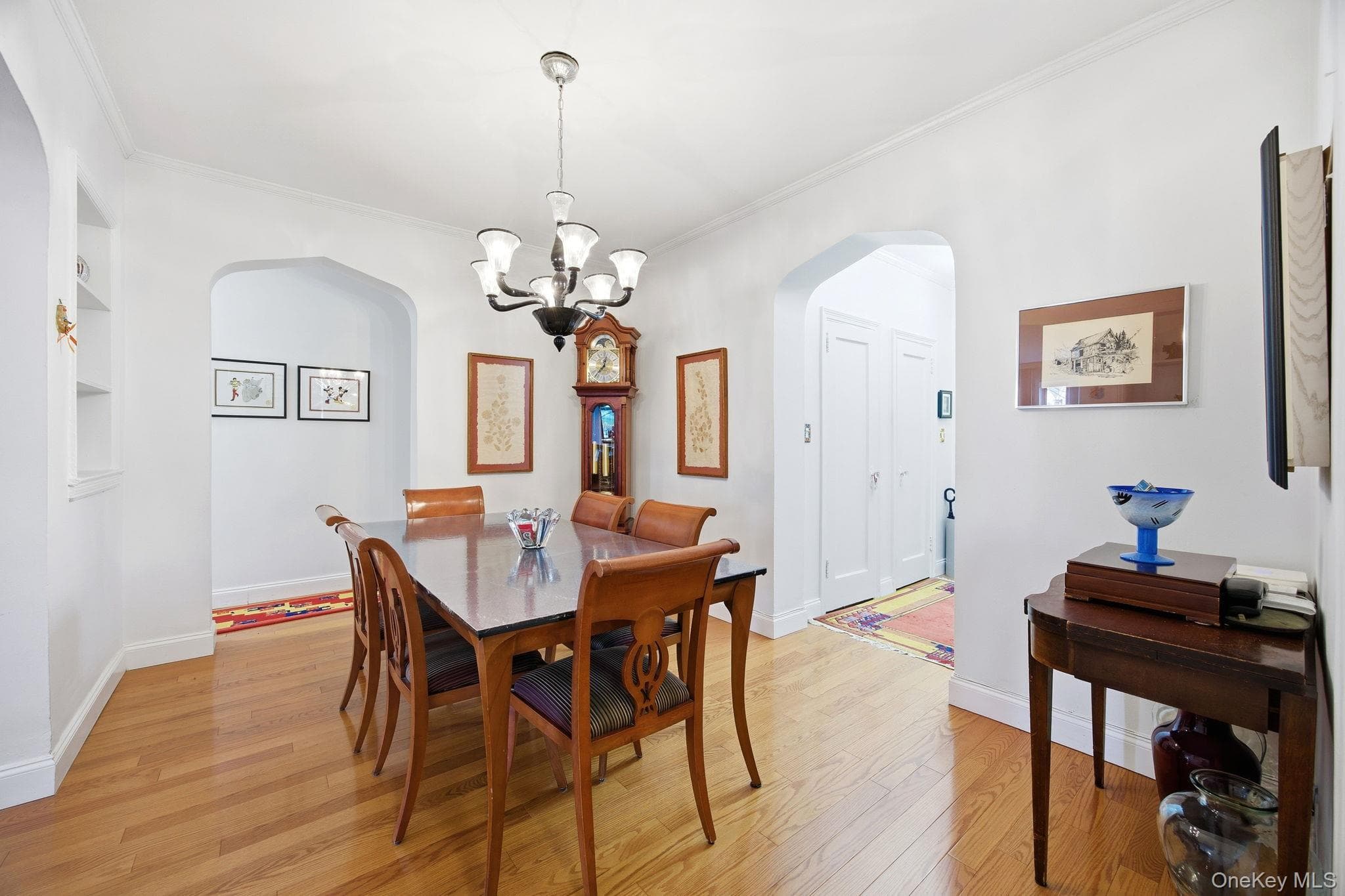 12416 84th Road Unit: 2E thumbnail 3