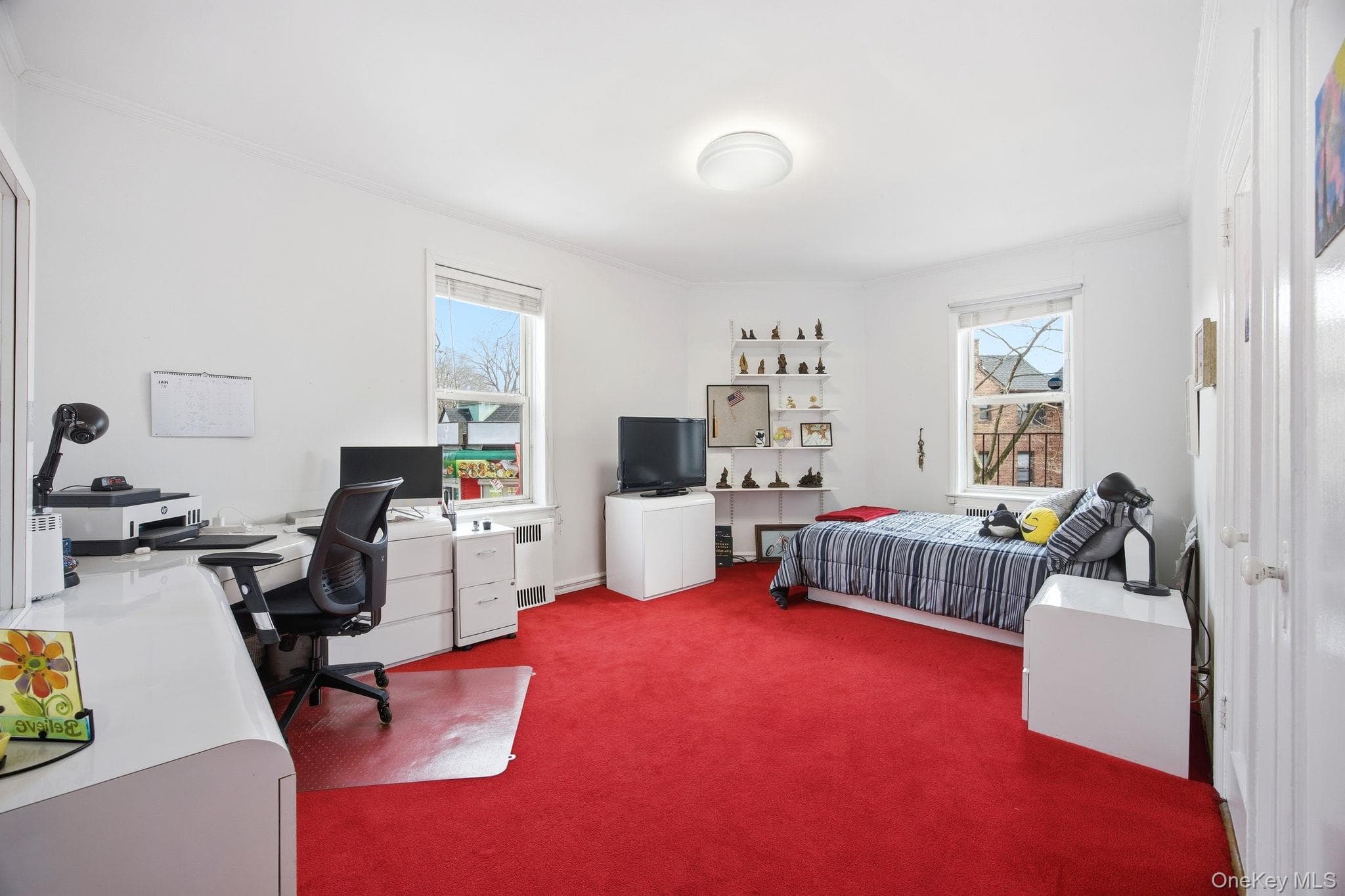 12416 84th Road Unit: 2E thumbnail 9