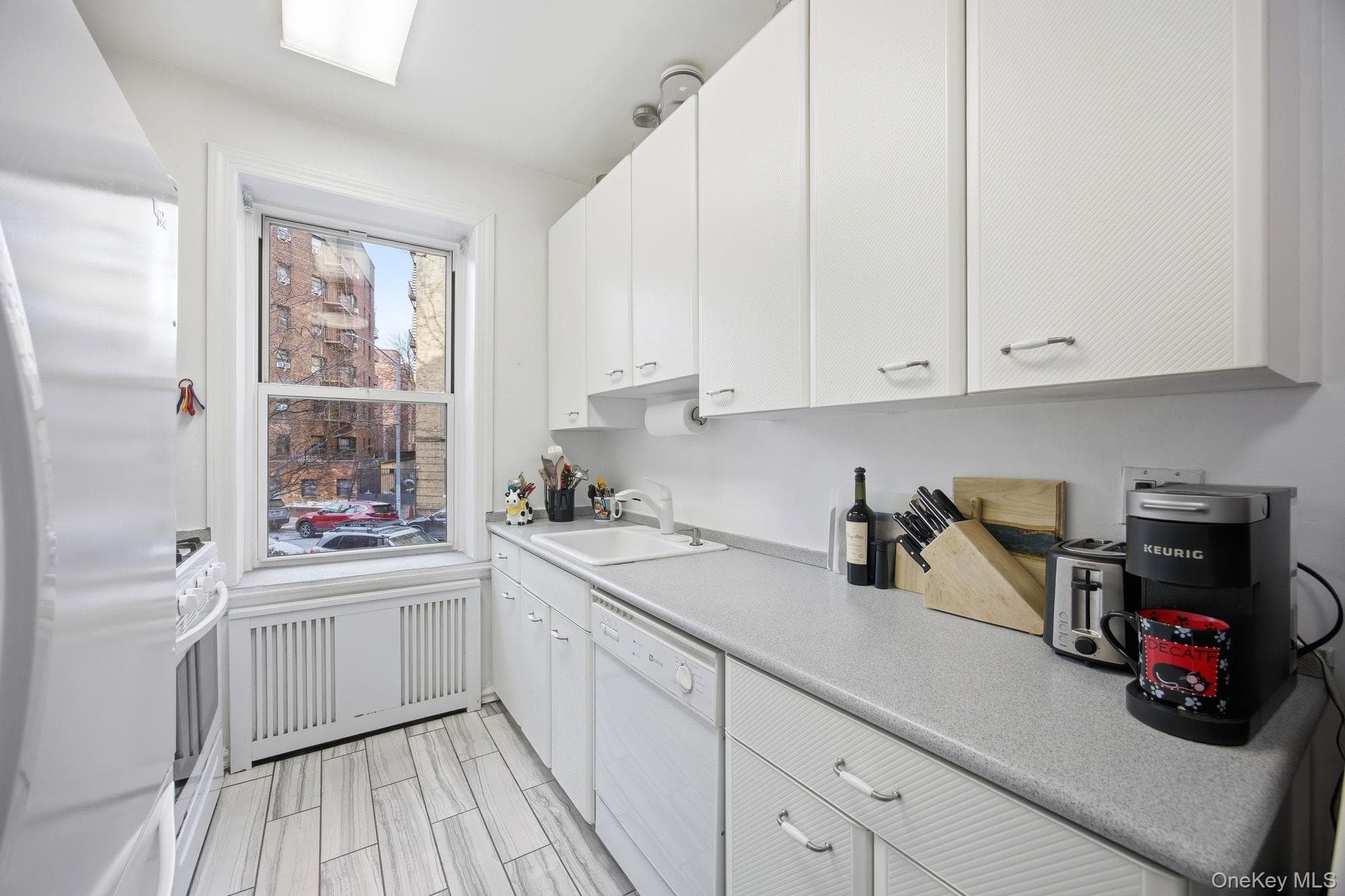 12416 84th Road Unit: 2E thumbnail 8