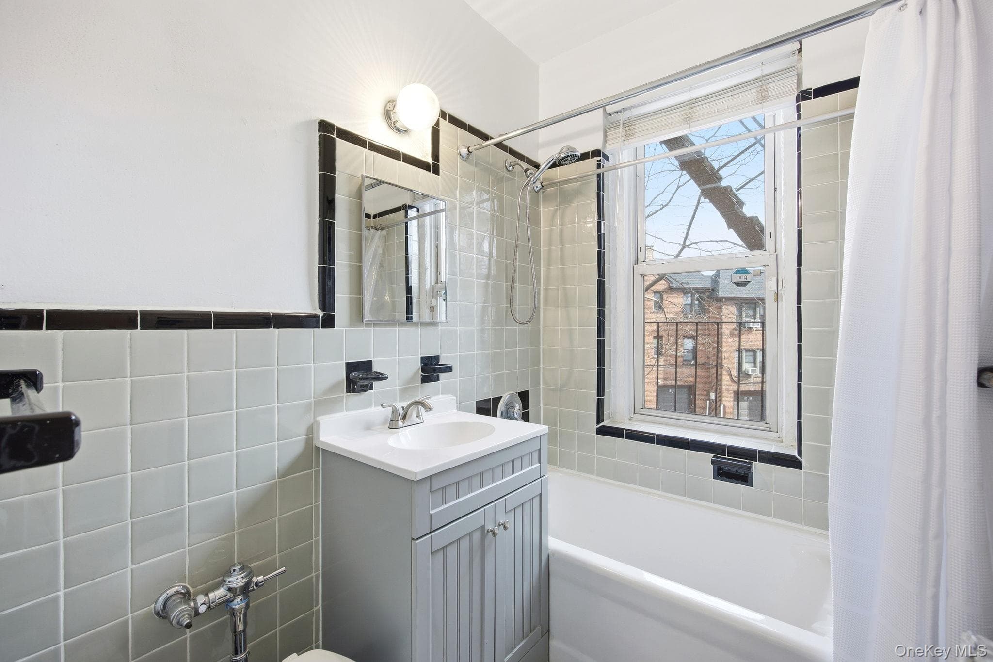 12416 84th Road Unit: 2E thumbnail 11