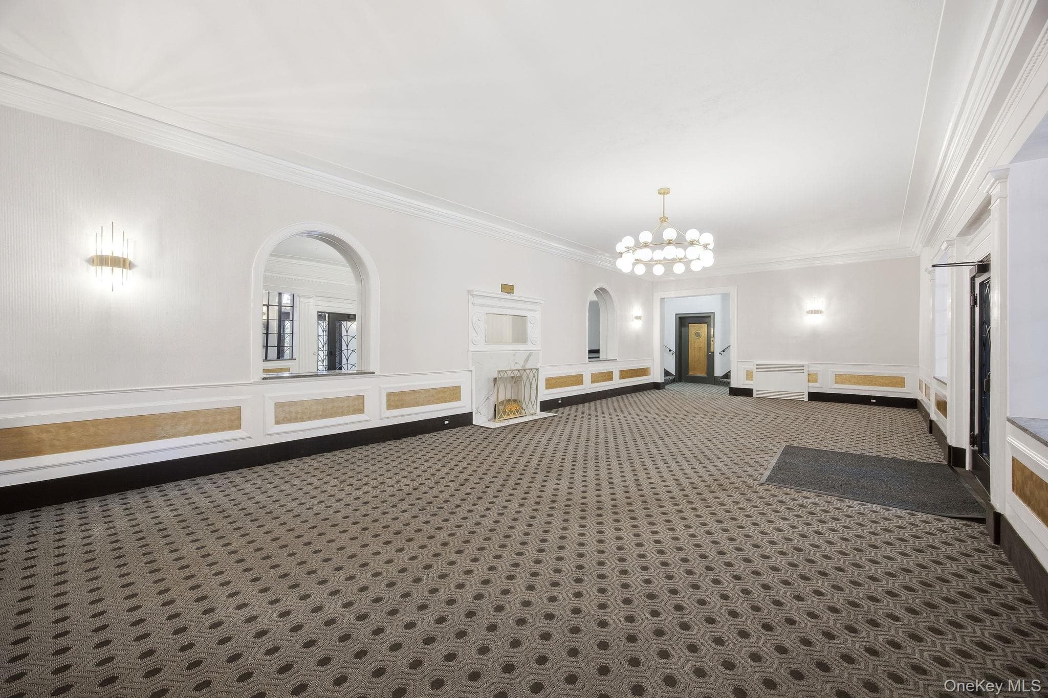 12416 84th Road Unit: 2E thumbnail 16