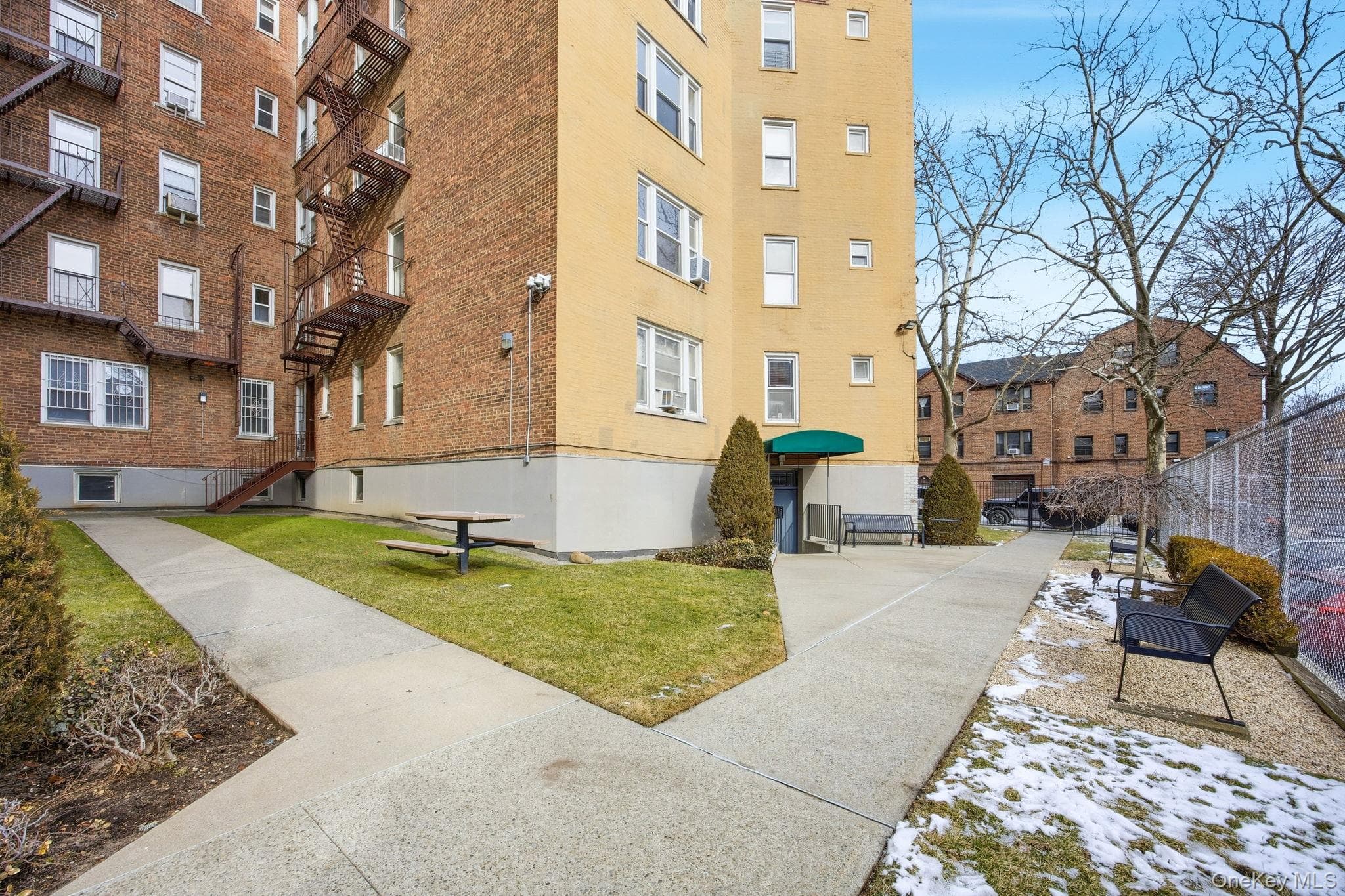 12416 84th Road Unit: 2E thumbnail 20