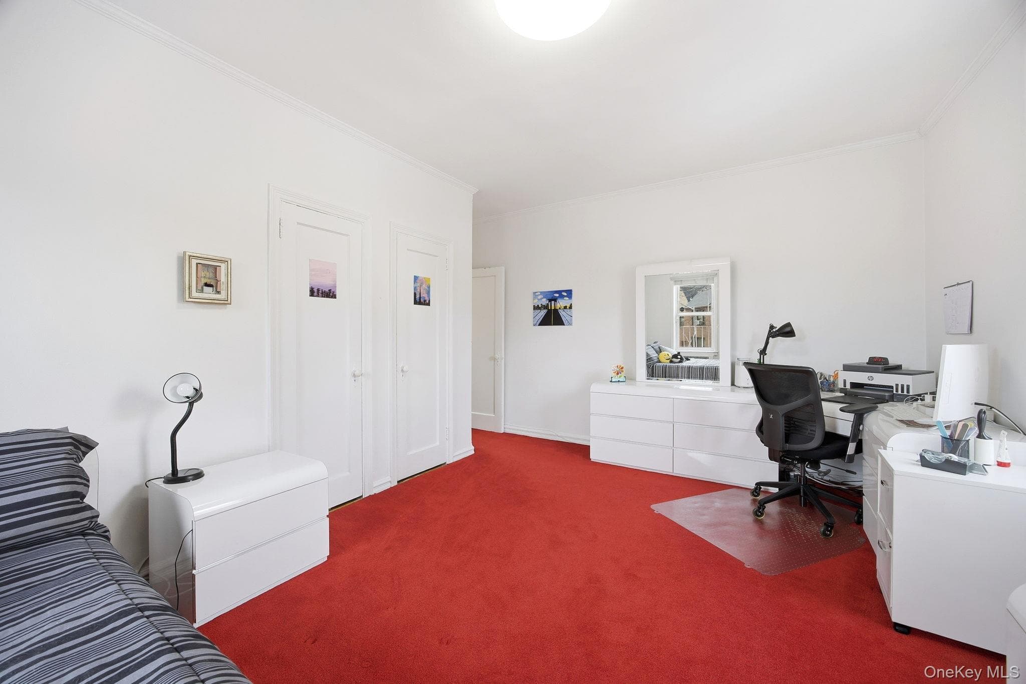 12416 84th Road Unit: 2E thumbnail 10