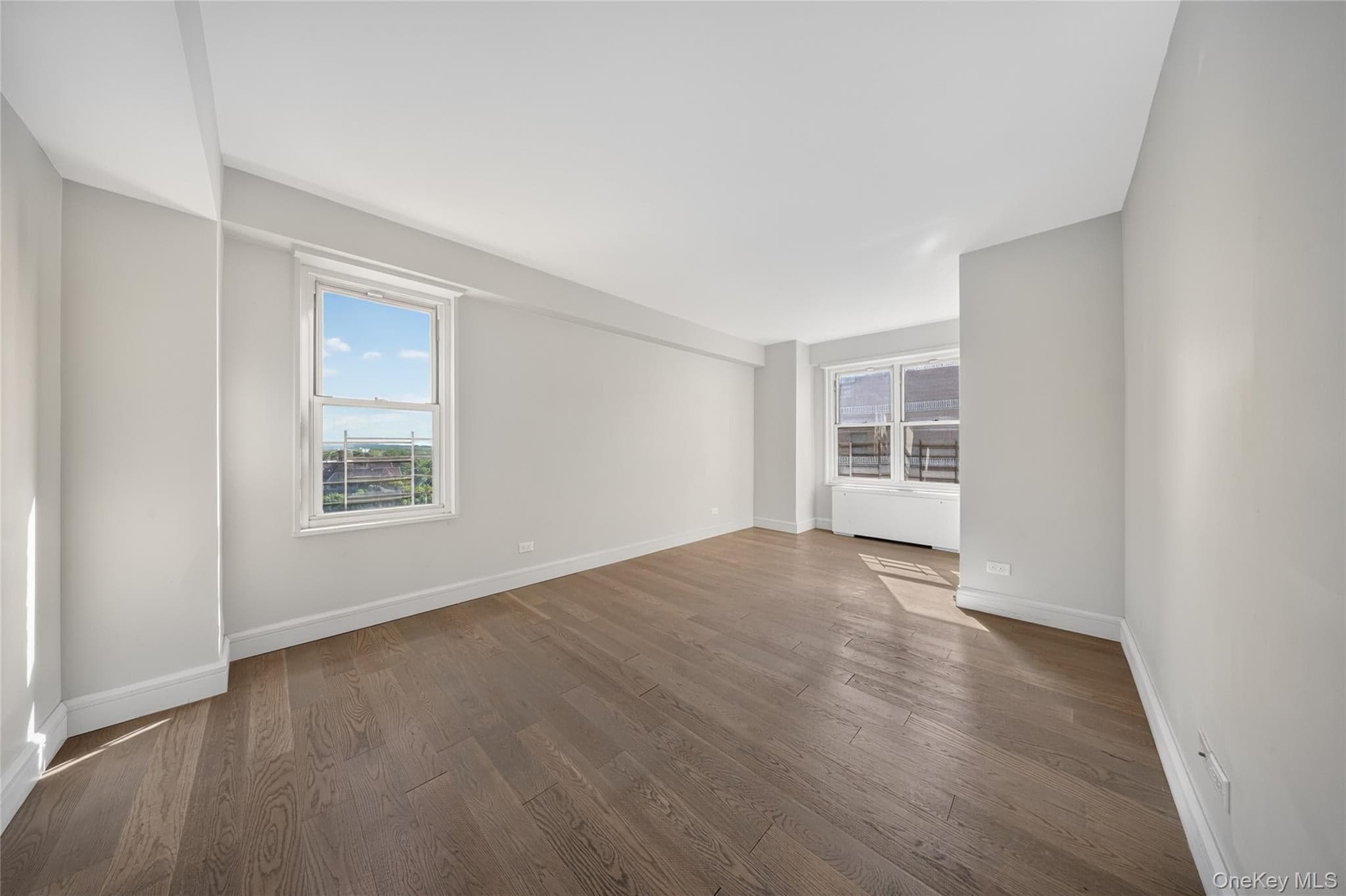 107-40 Queens Boulevard Unit: 10A thumbnail 21