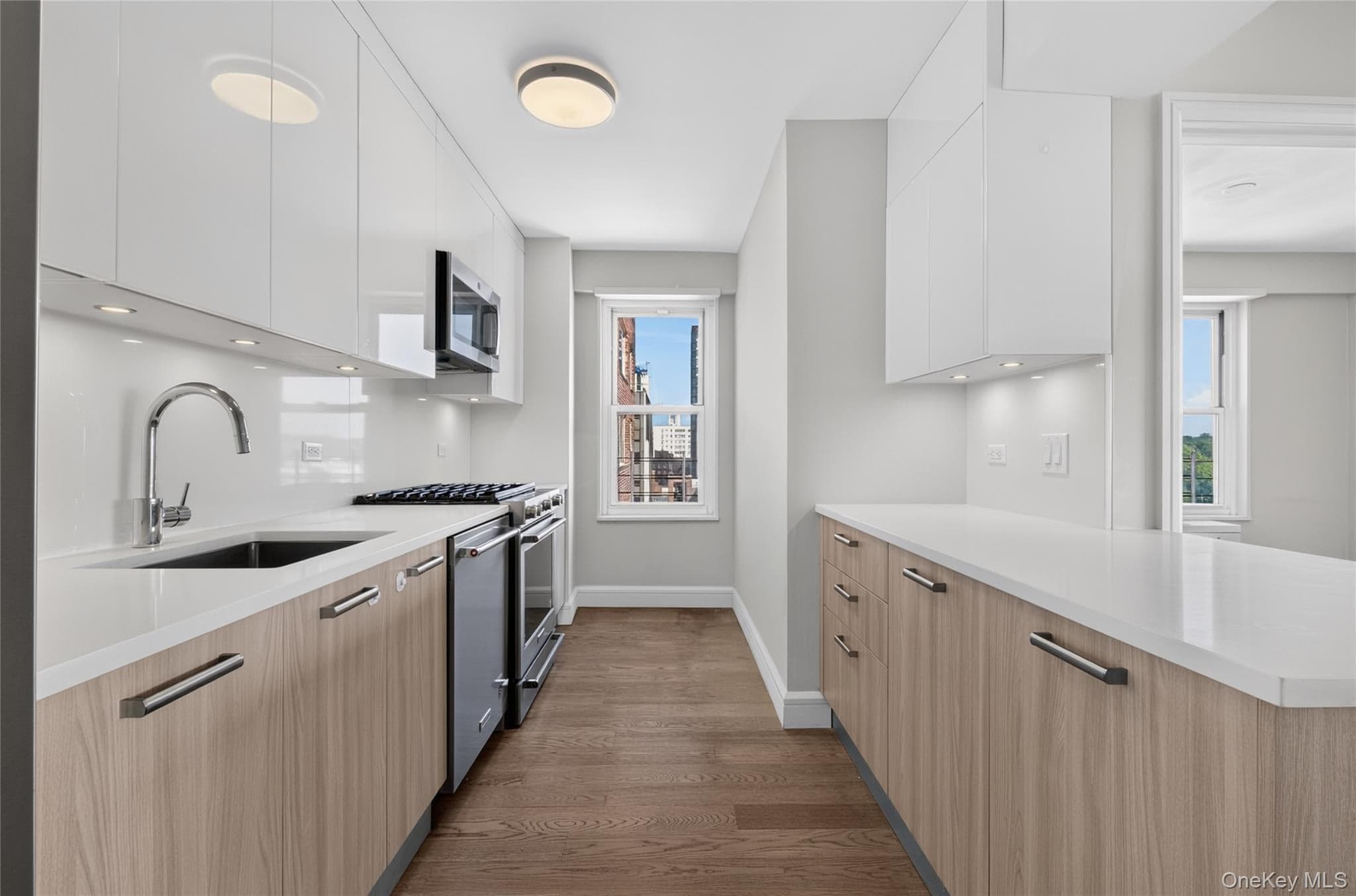 107-40 Queens Boulevard Unit: 10A thumbnail 16