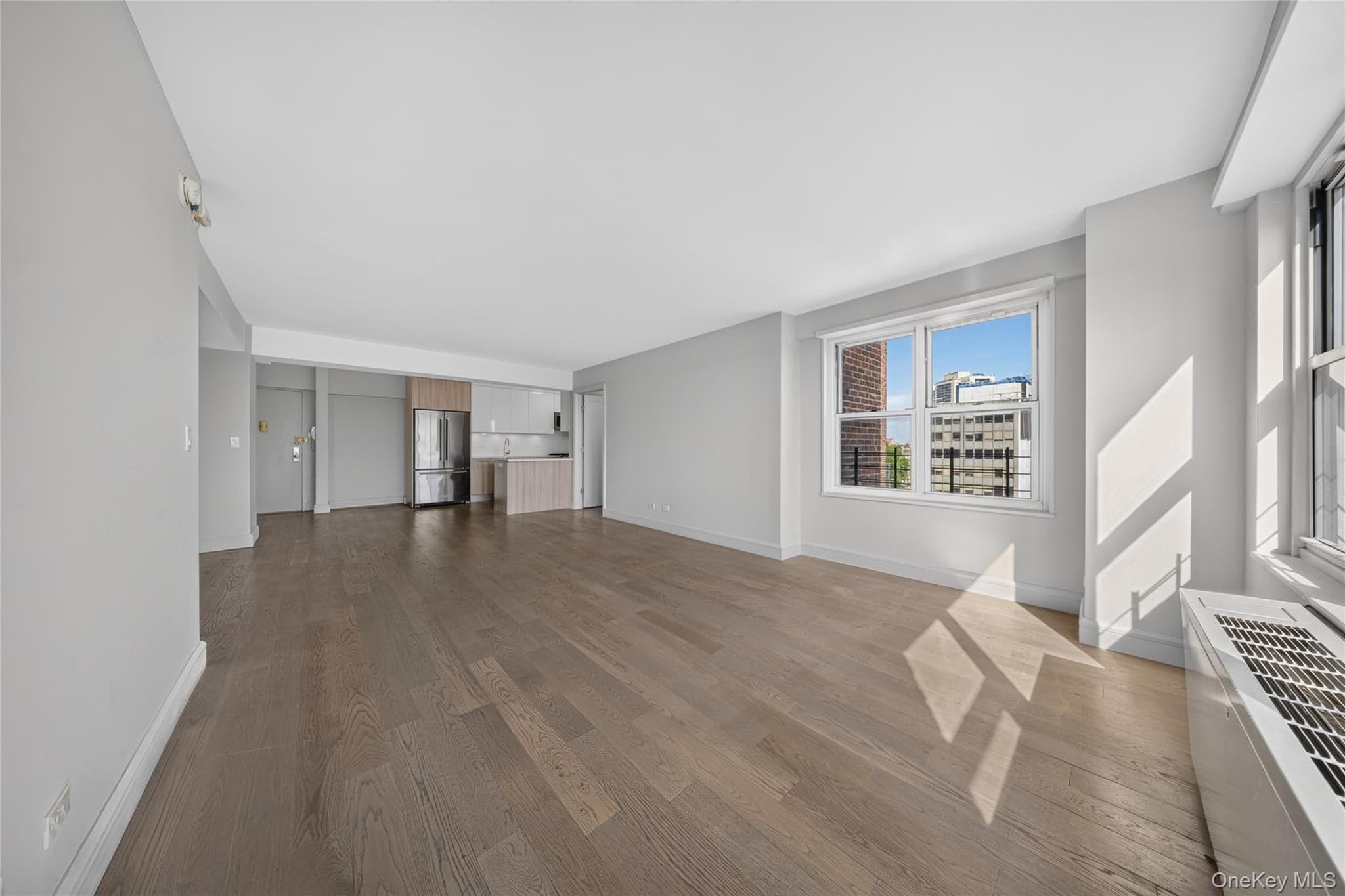 107-40 Queens Boulevard Unit: 10A thumbnail 13