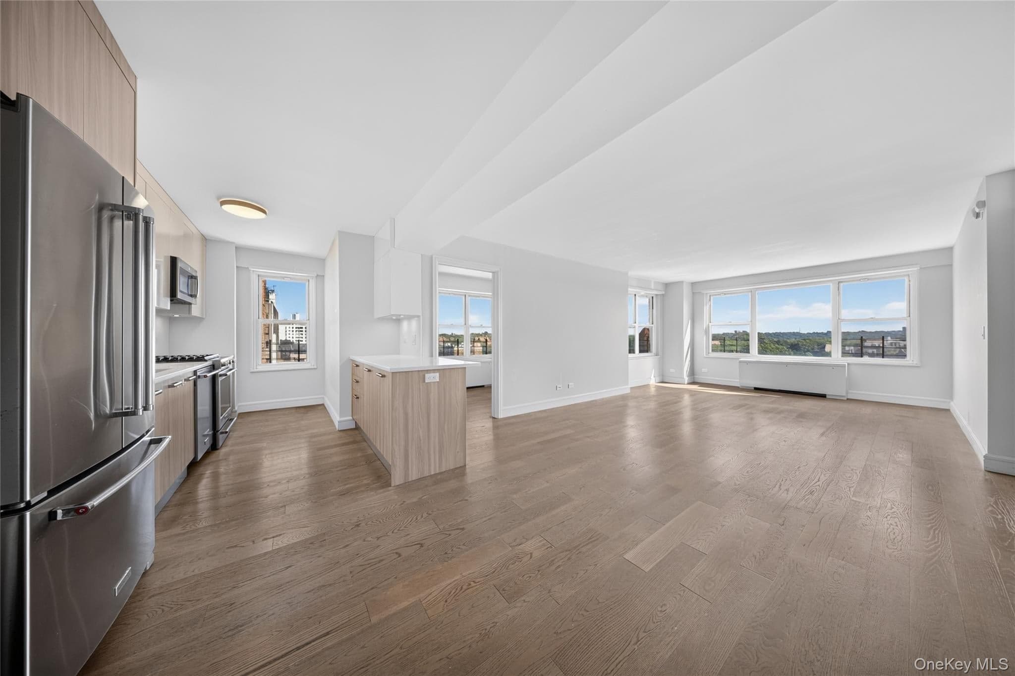 107-40 Queens Boulevard Unit: 10A thumbnail 10