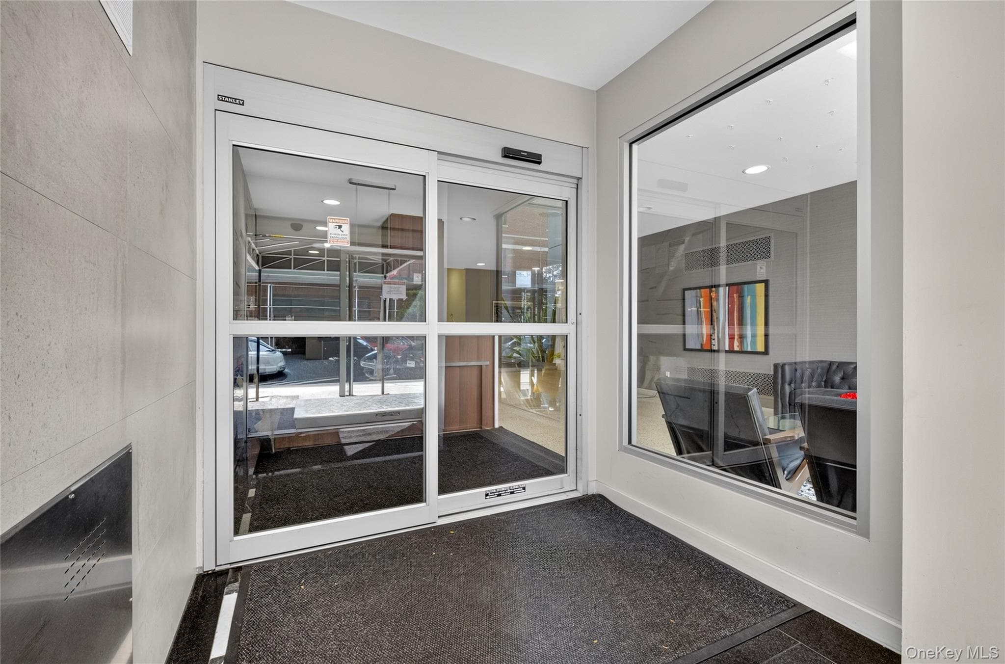 107-40 Queens Boulevard Unit: 10A thumbnail 4