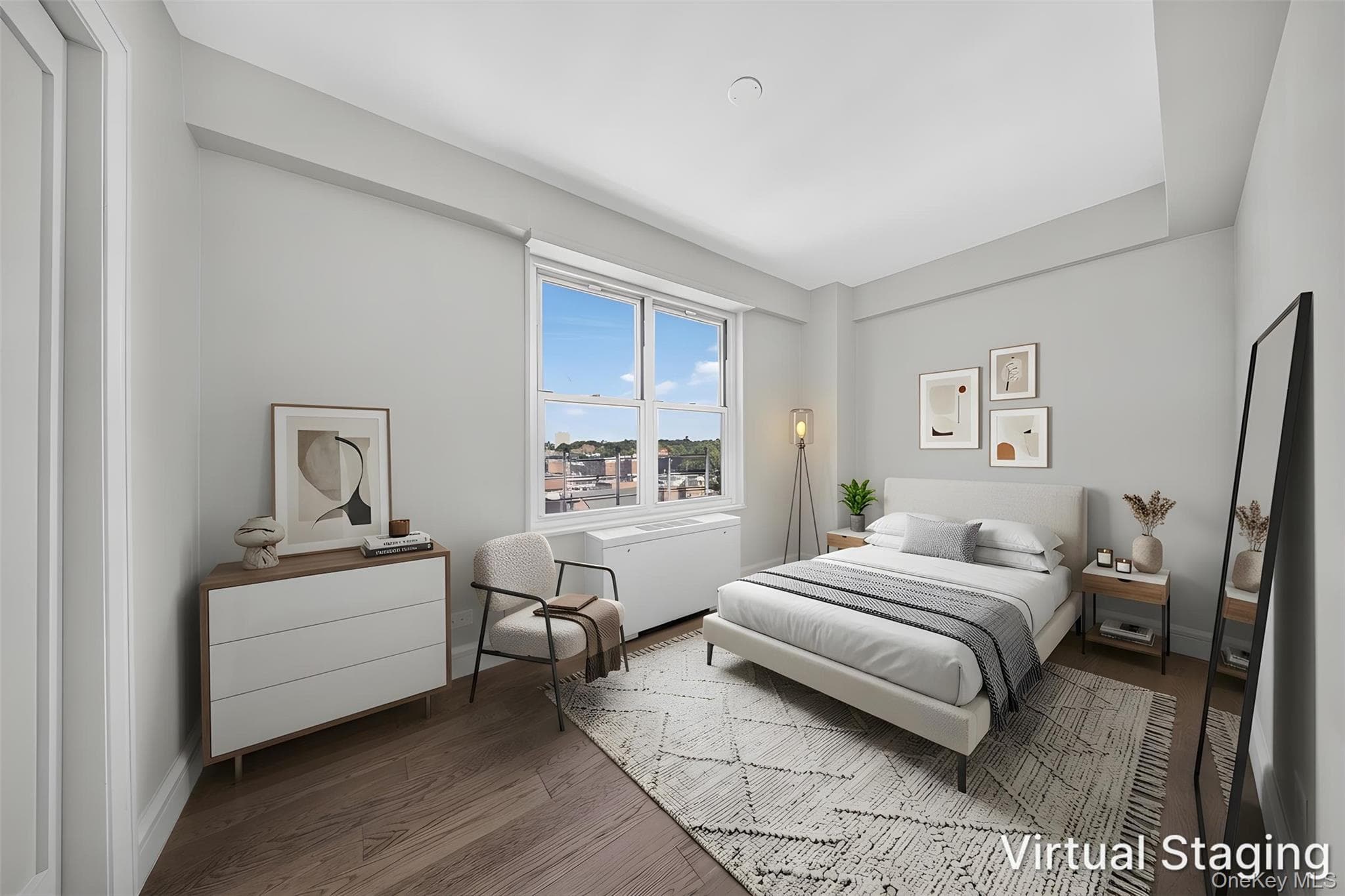 107-40 Queens Boulevard Unit: 10A thumbnail 23