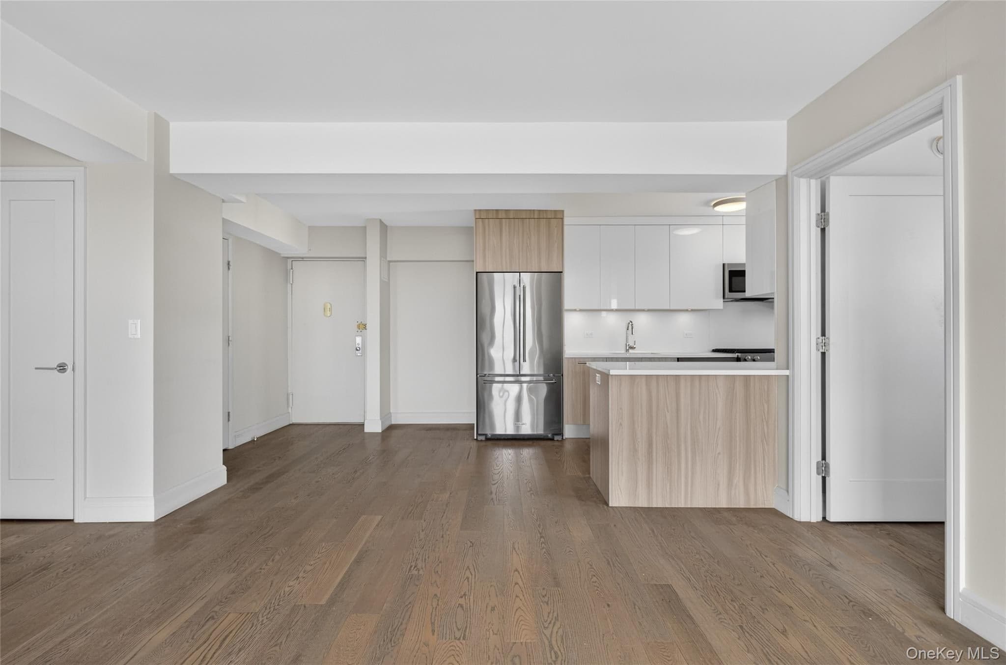 107-40 Queens Boulevard Unit: 10A thumbnail 15