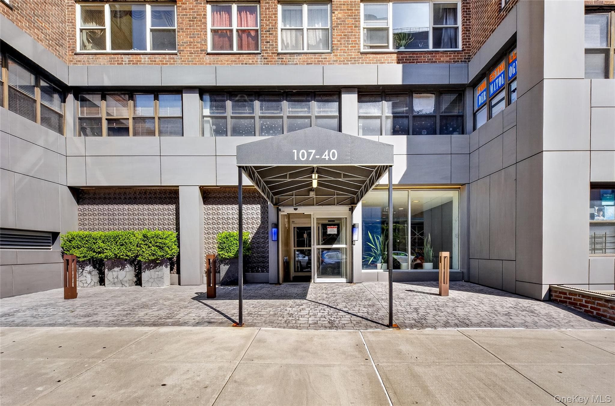 107-40 Queens Boulevard Unit: 10A thumbnail 2
