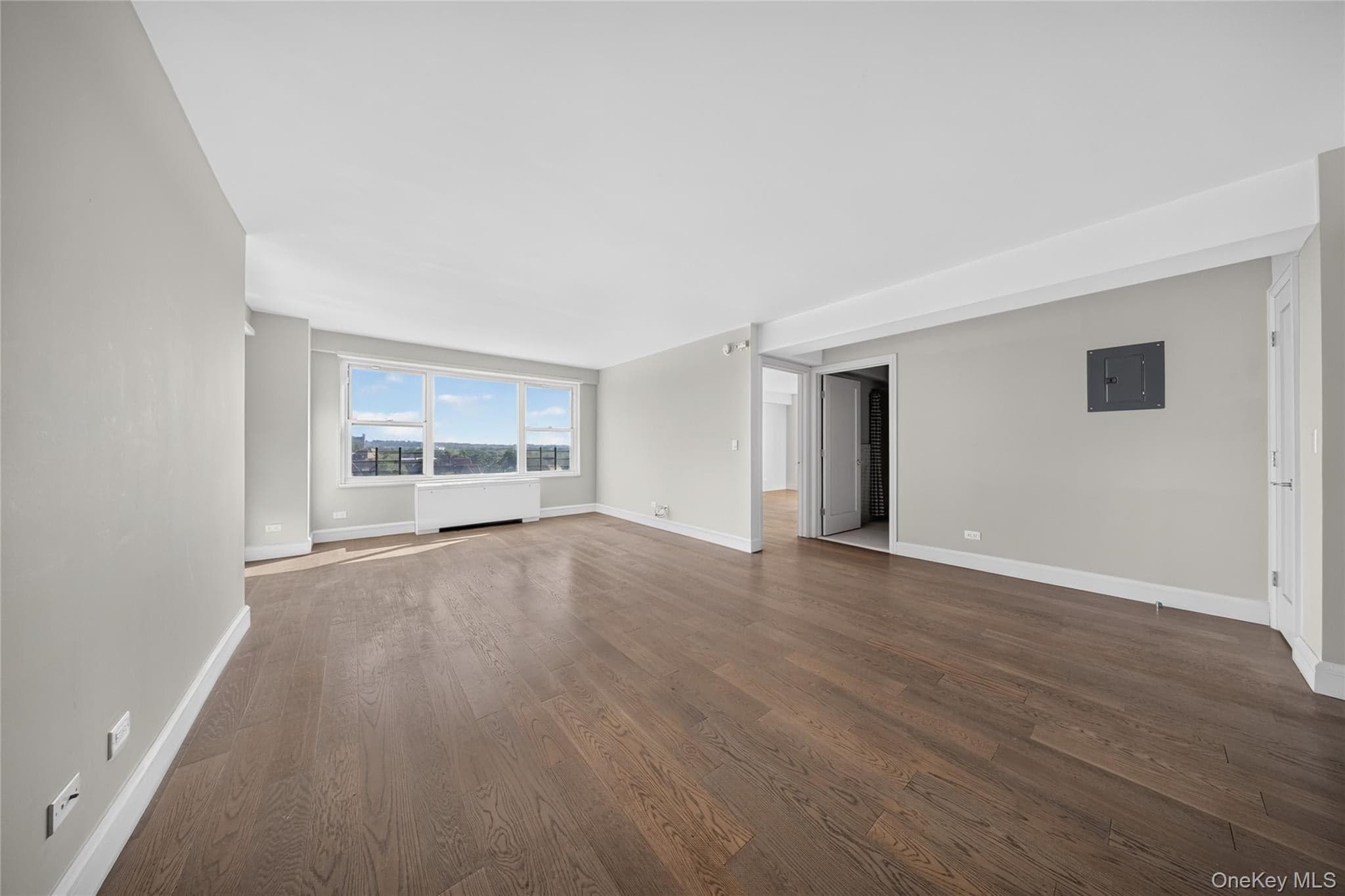 107-40 Queens Boulevard Unit: 10A thumbnail 12