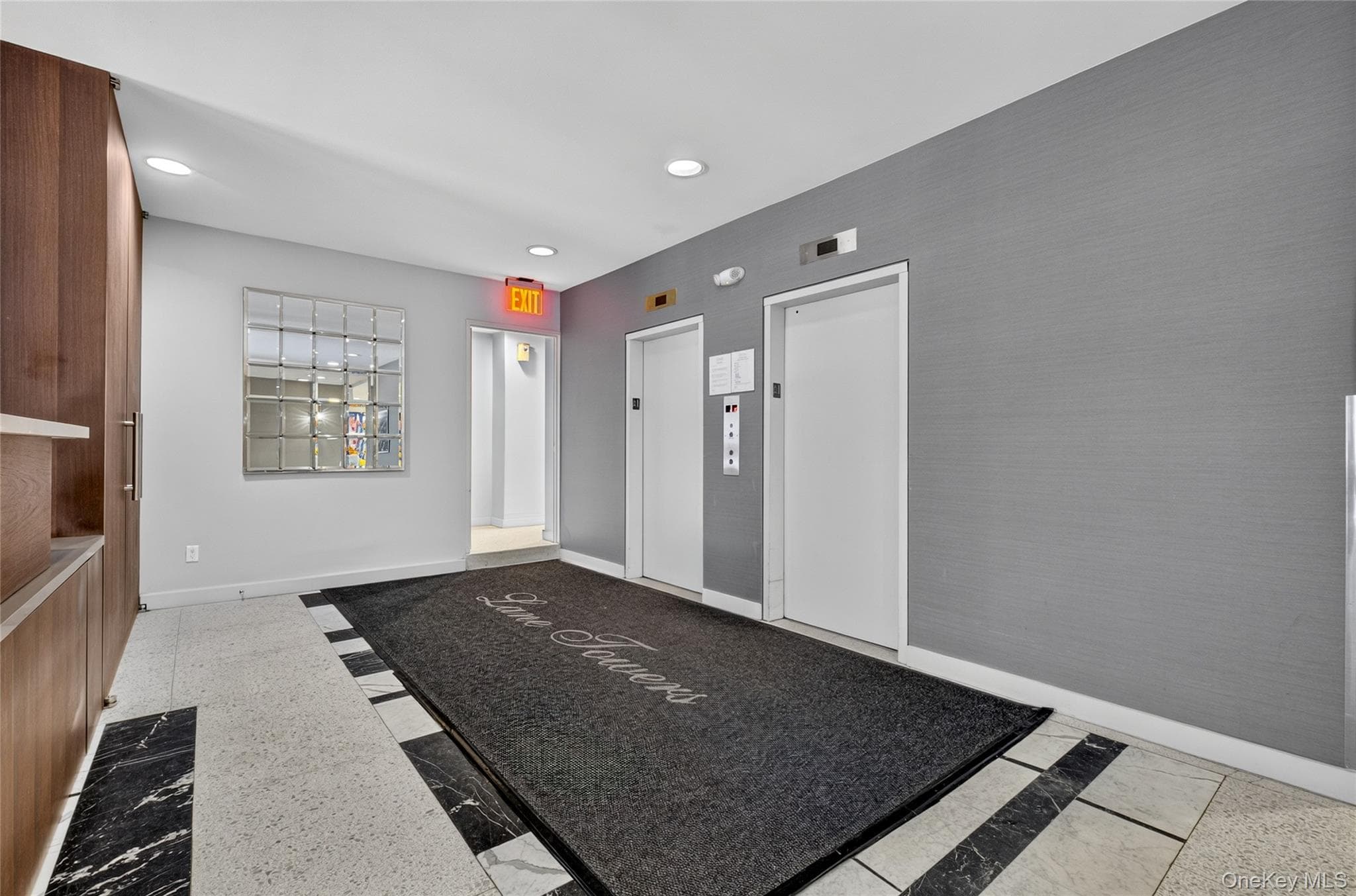 107-40 Queens Boulevard Unit: 10A thumbnail 6