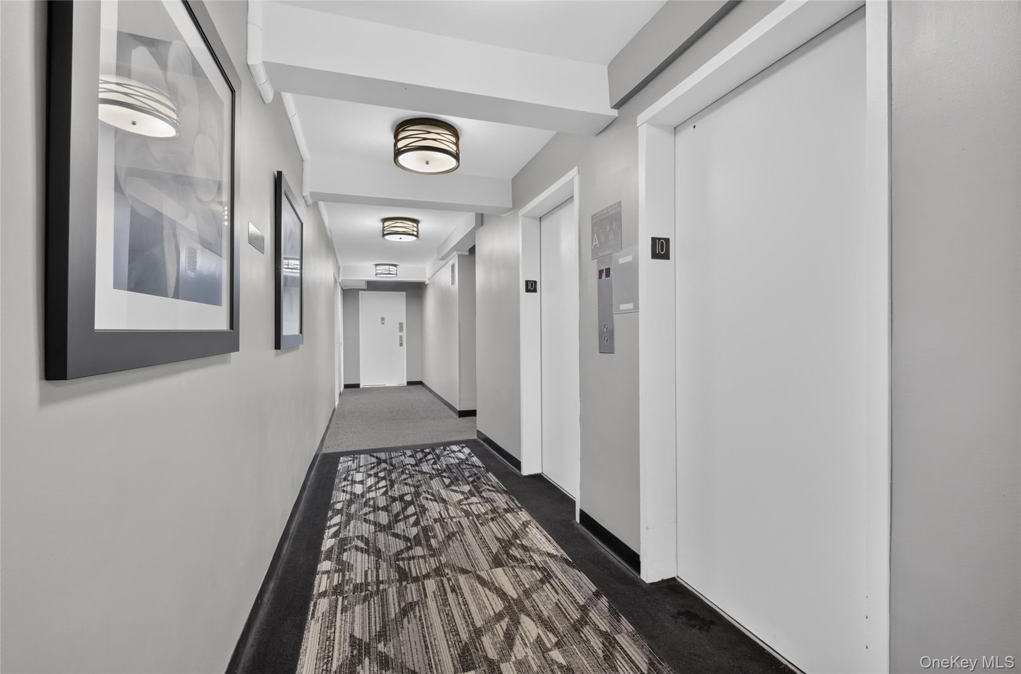 107-40 Queens Boulevard Unit: 10A thumbnail 8
