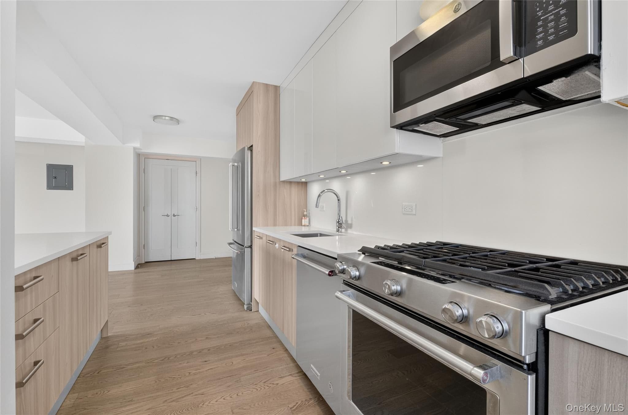 107-40 Queens Boulevard Unit: 10A thumbnail 18