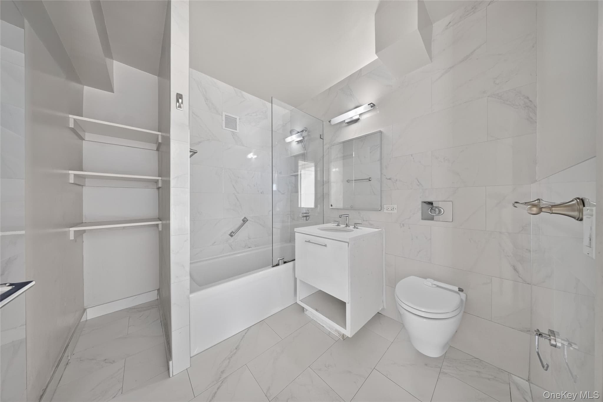 107-40 Queens Boulevard Unit: 10A thumbnail 25