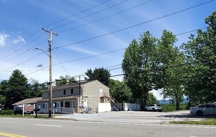 2314 State Route 32 thumbnail 2
