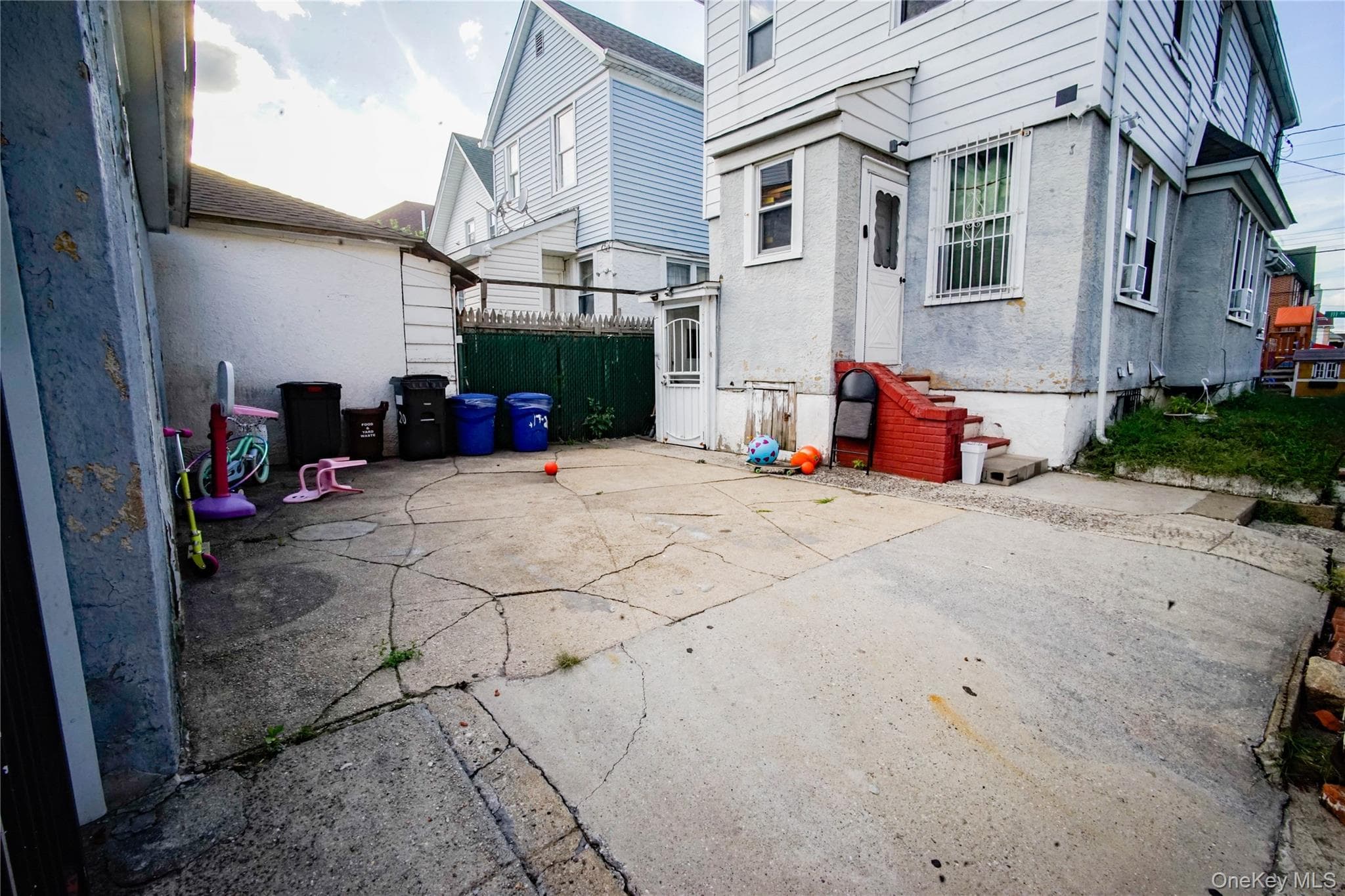 11720 111th Avenue thumbnail 13