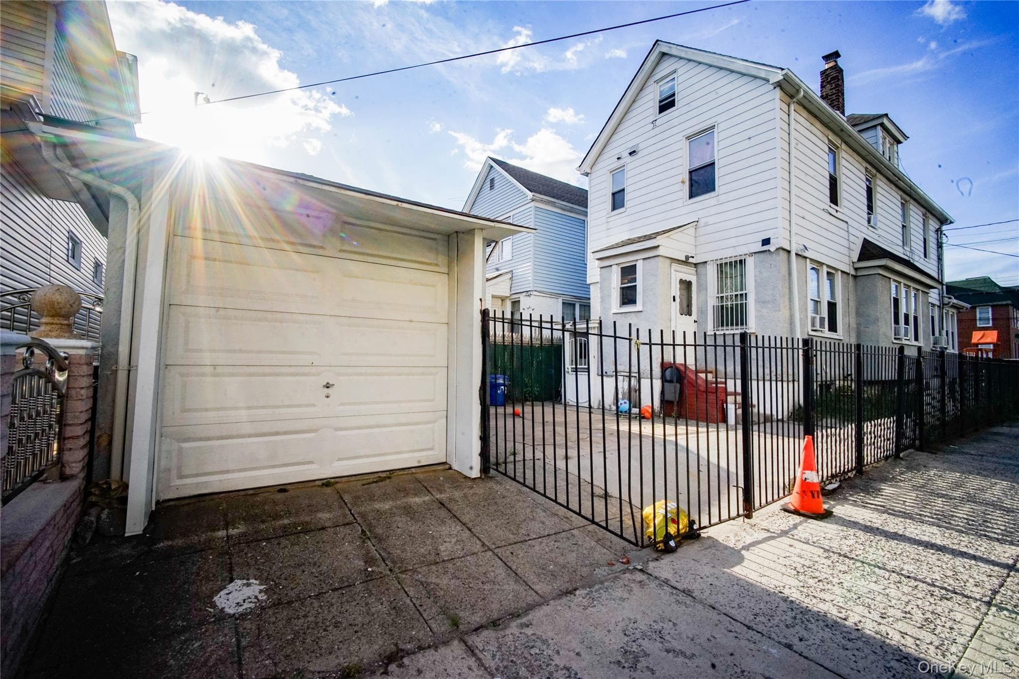 11720 111th Avenue thumbnail 11