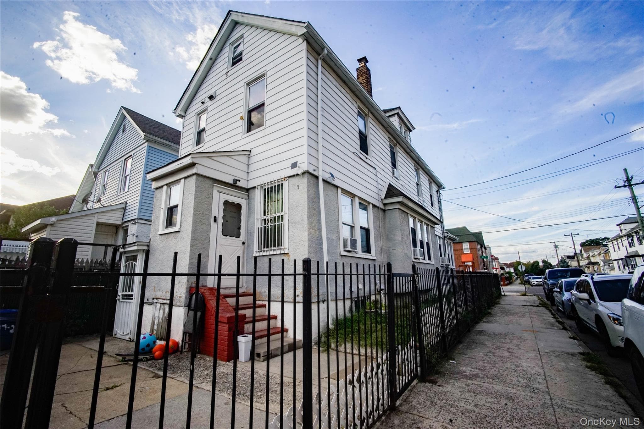 11720 111th Avenue thumbnail 12