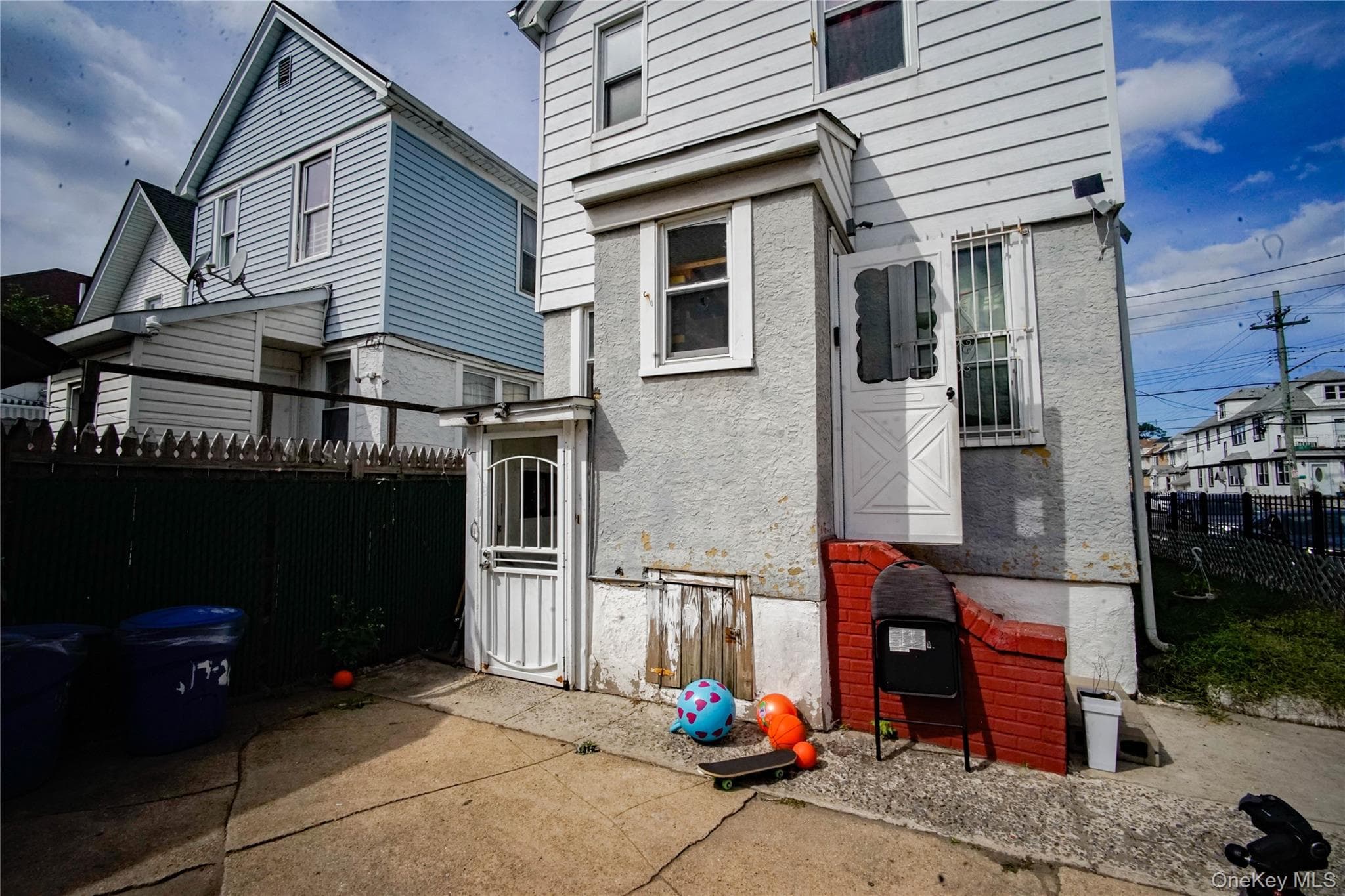 11720 111th Avenue thumbnail 20