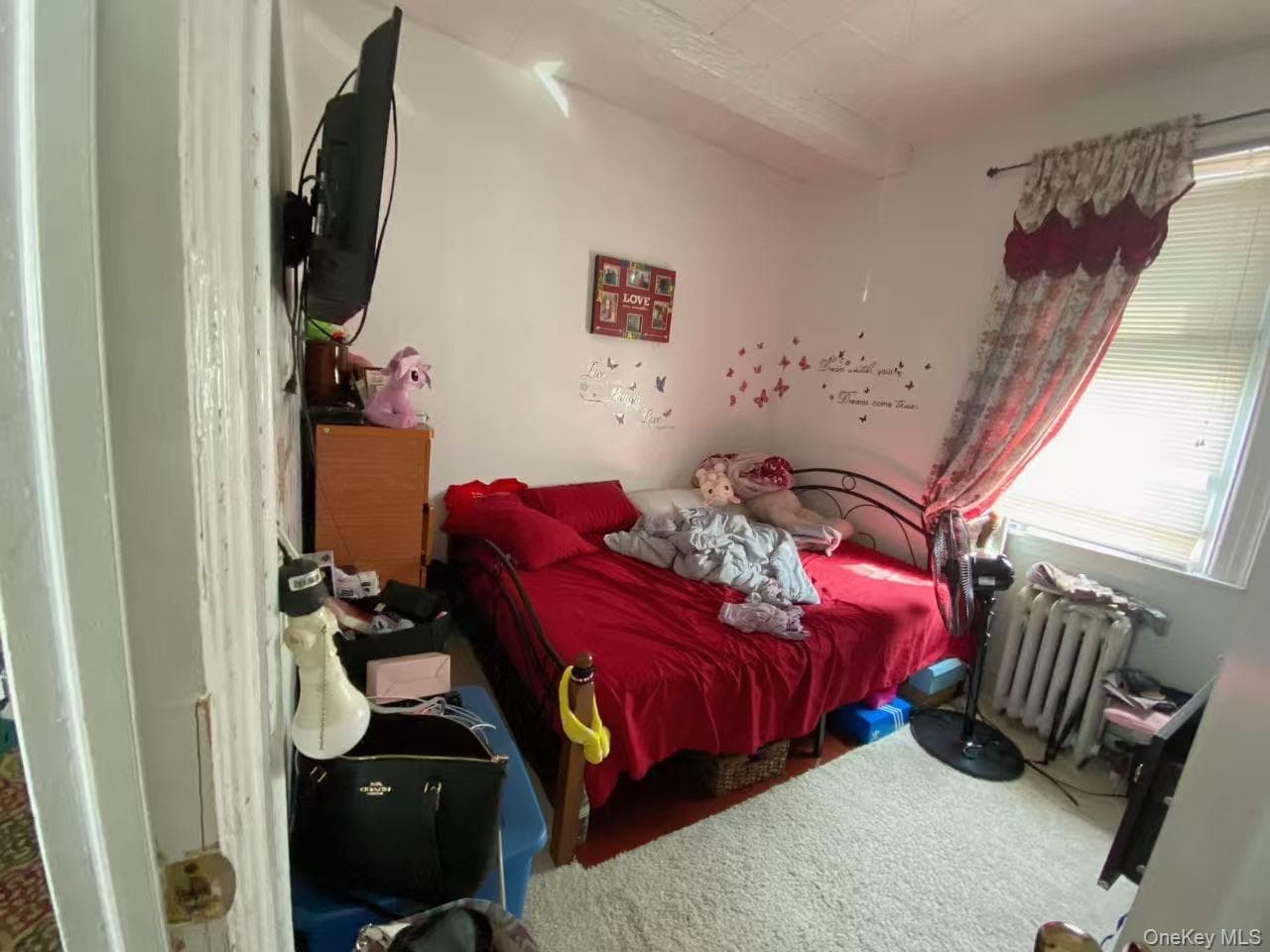 11720 111th Avenue thumbnail 7