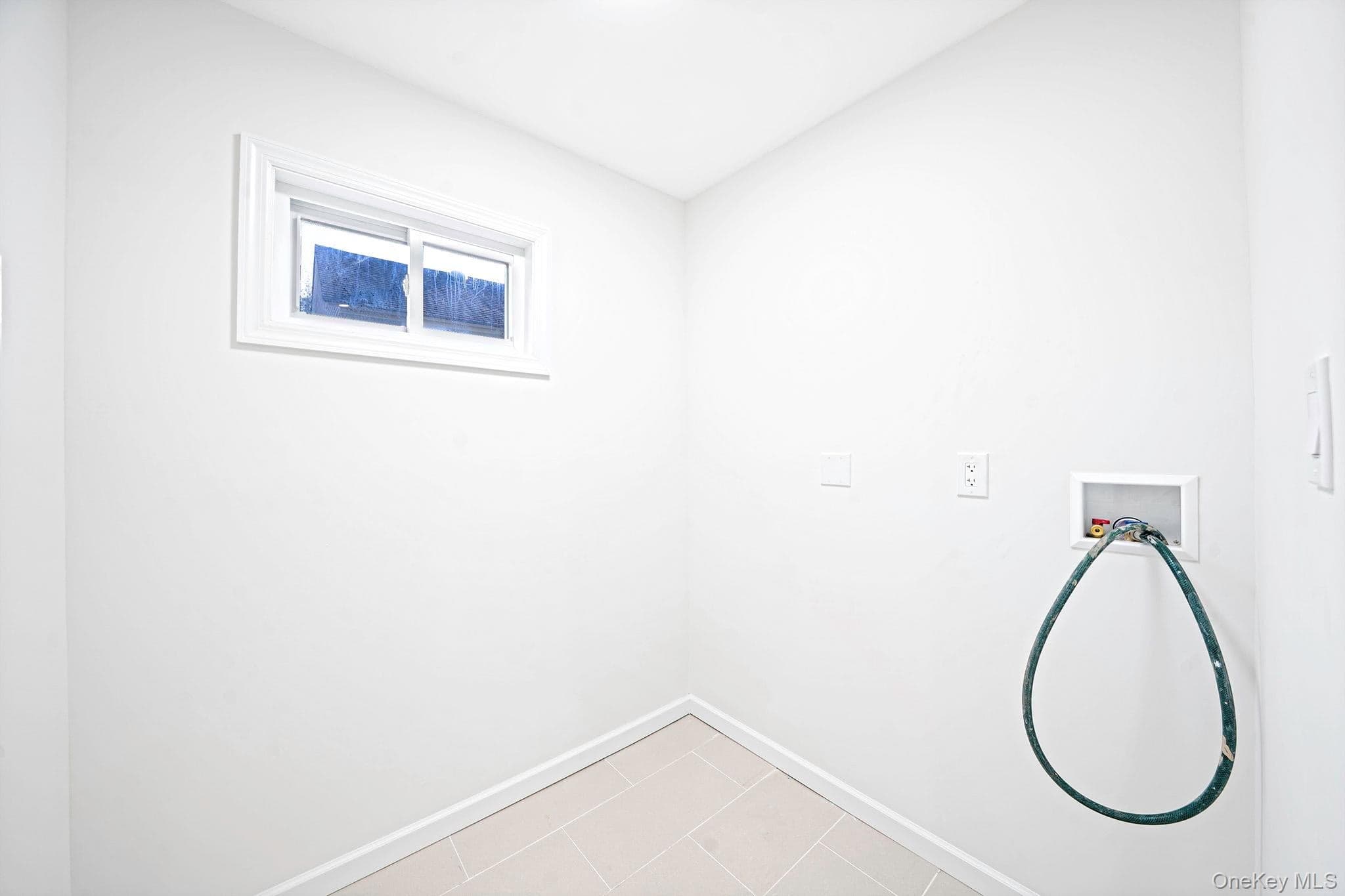 85 Jayne Avenue thumbnail 22