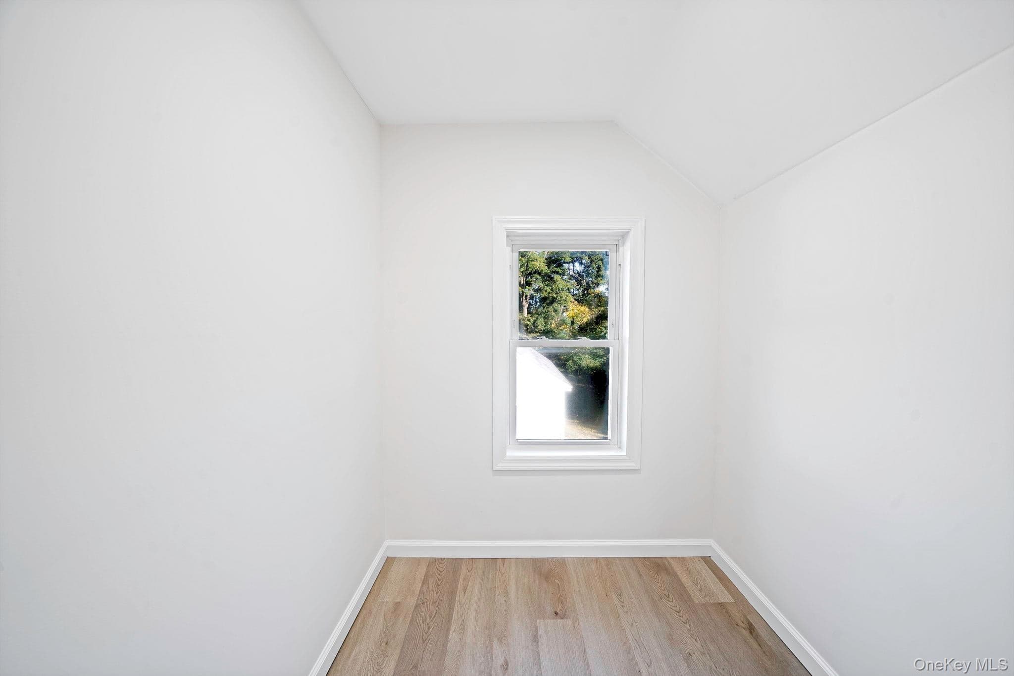 85 Jayne Avenue thumbnail 34