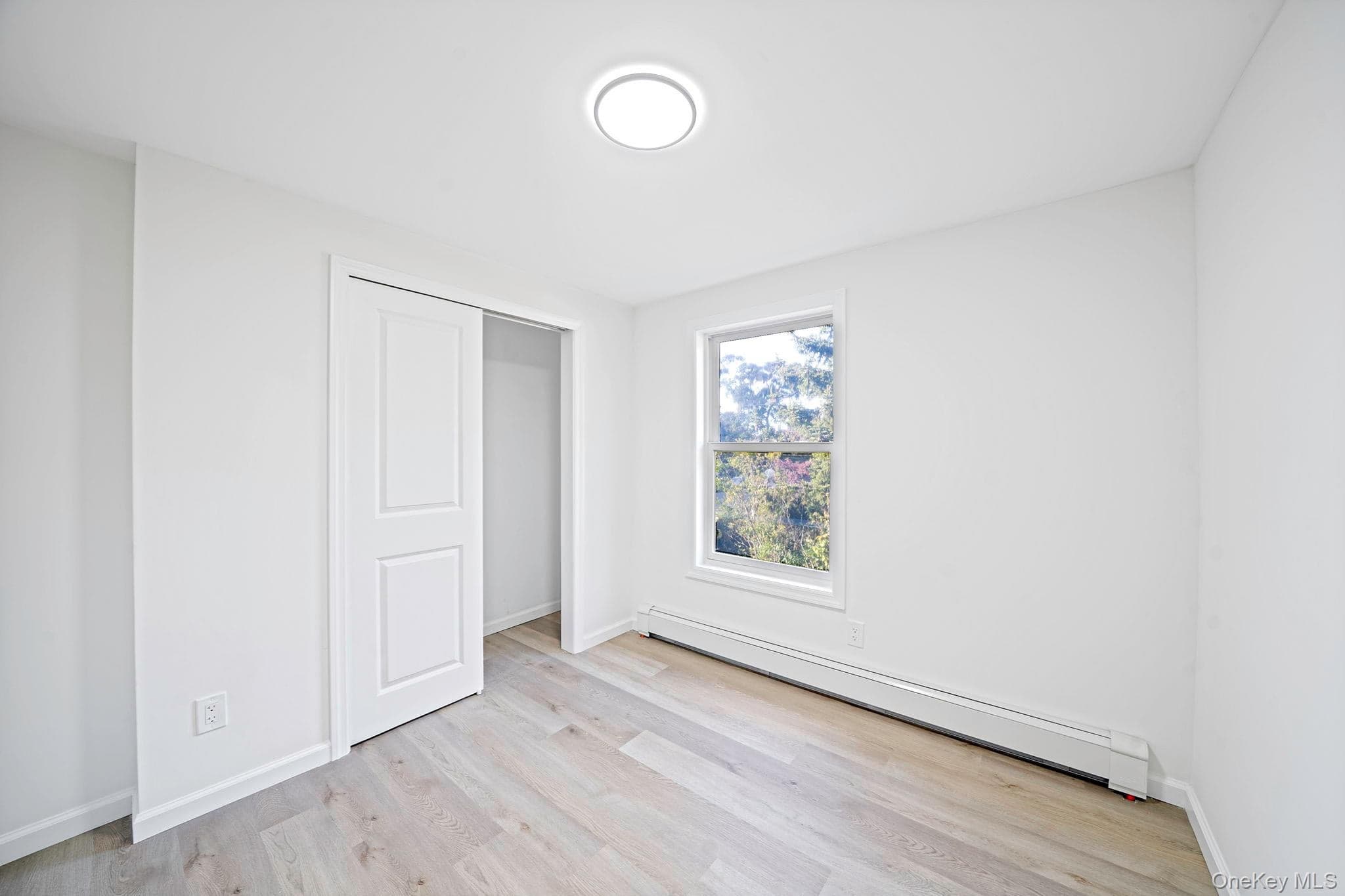 85 Jayne Avenue thumbnail 32