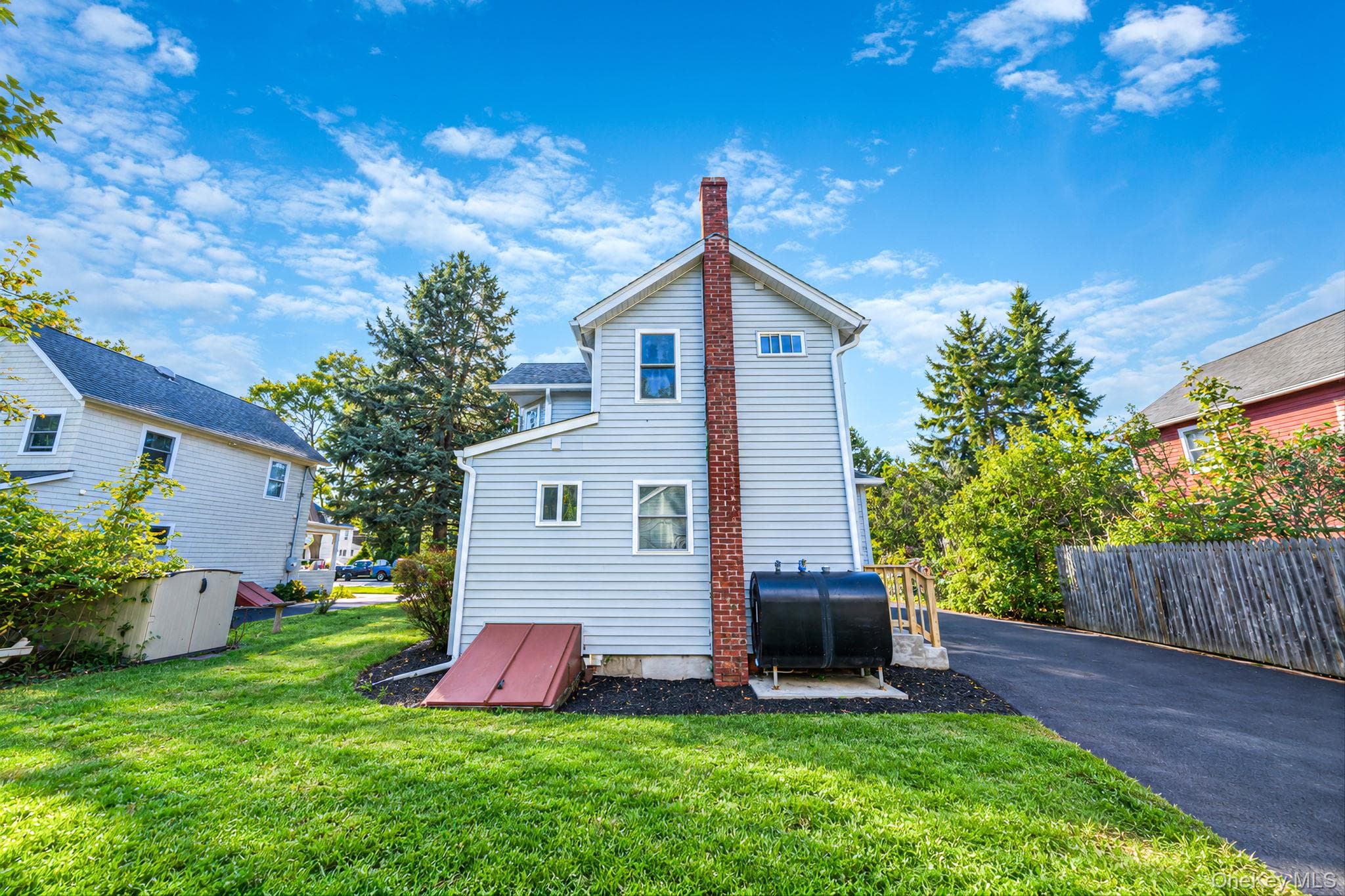 85 Jayne Avenue thumbnail 6