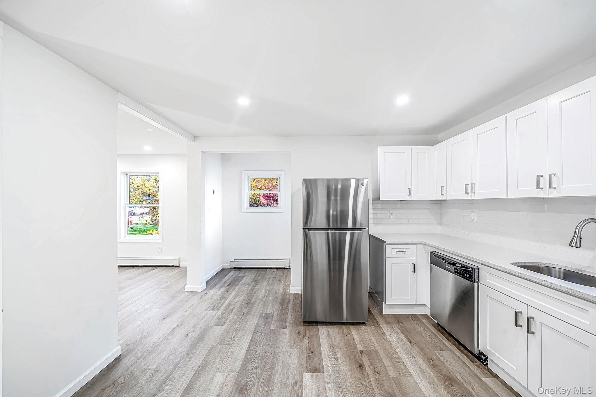 85 Jayne Avenue thumbnail 21