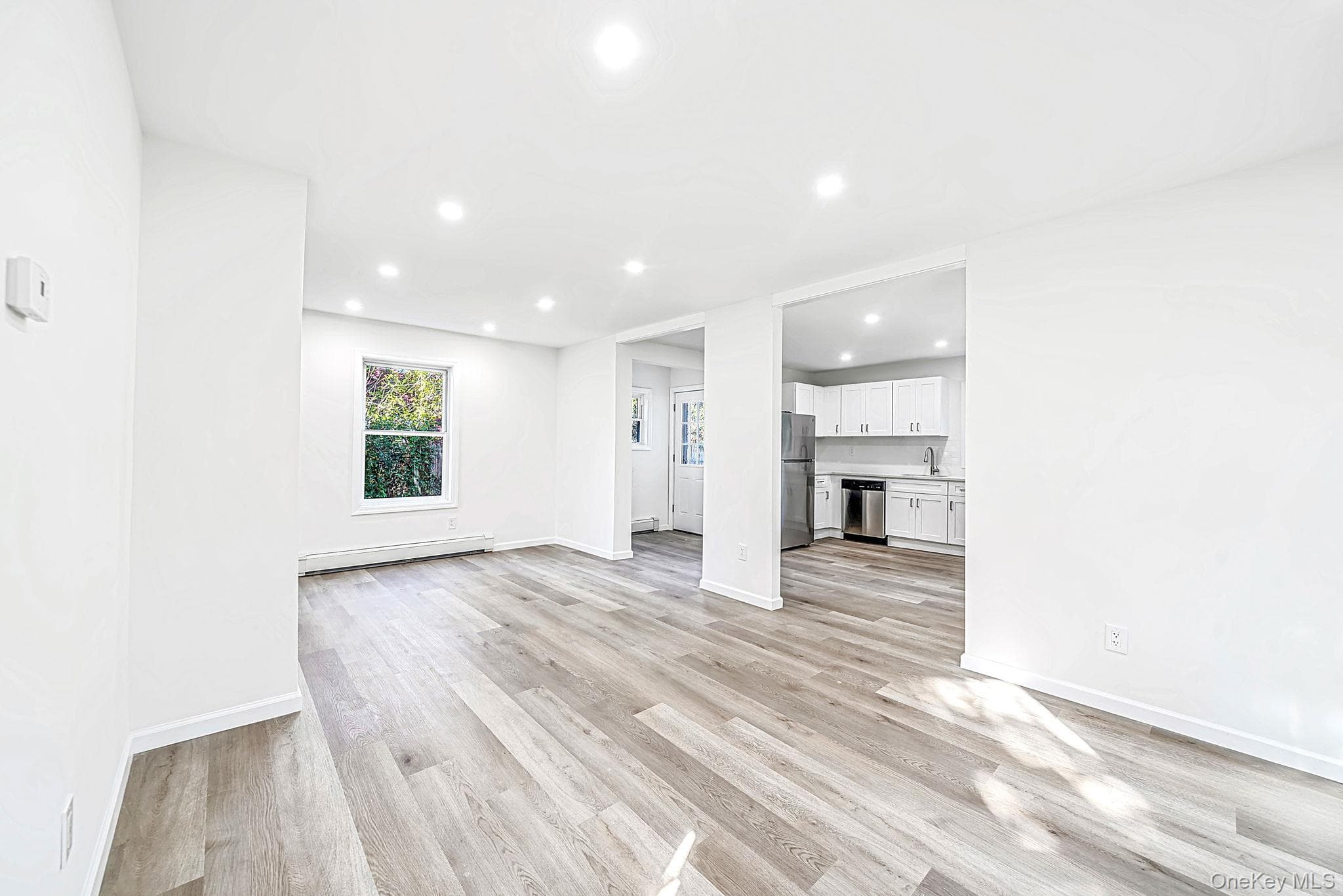 85 Jayne Avenue thumbnail 17