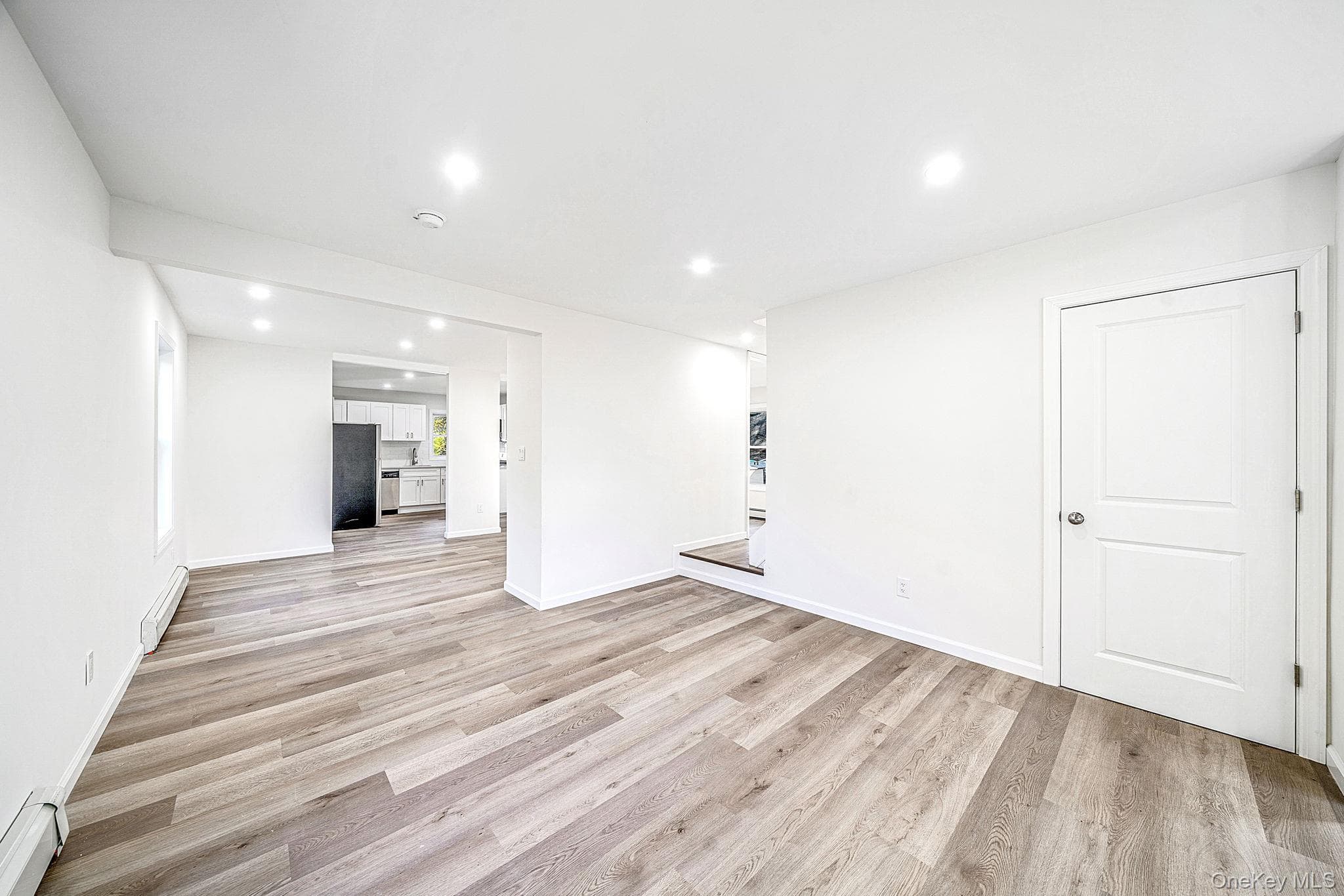 85 Jayne Avenue thumbnail 12