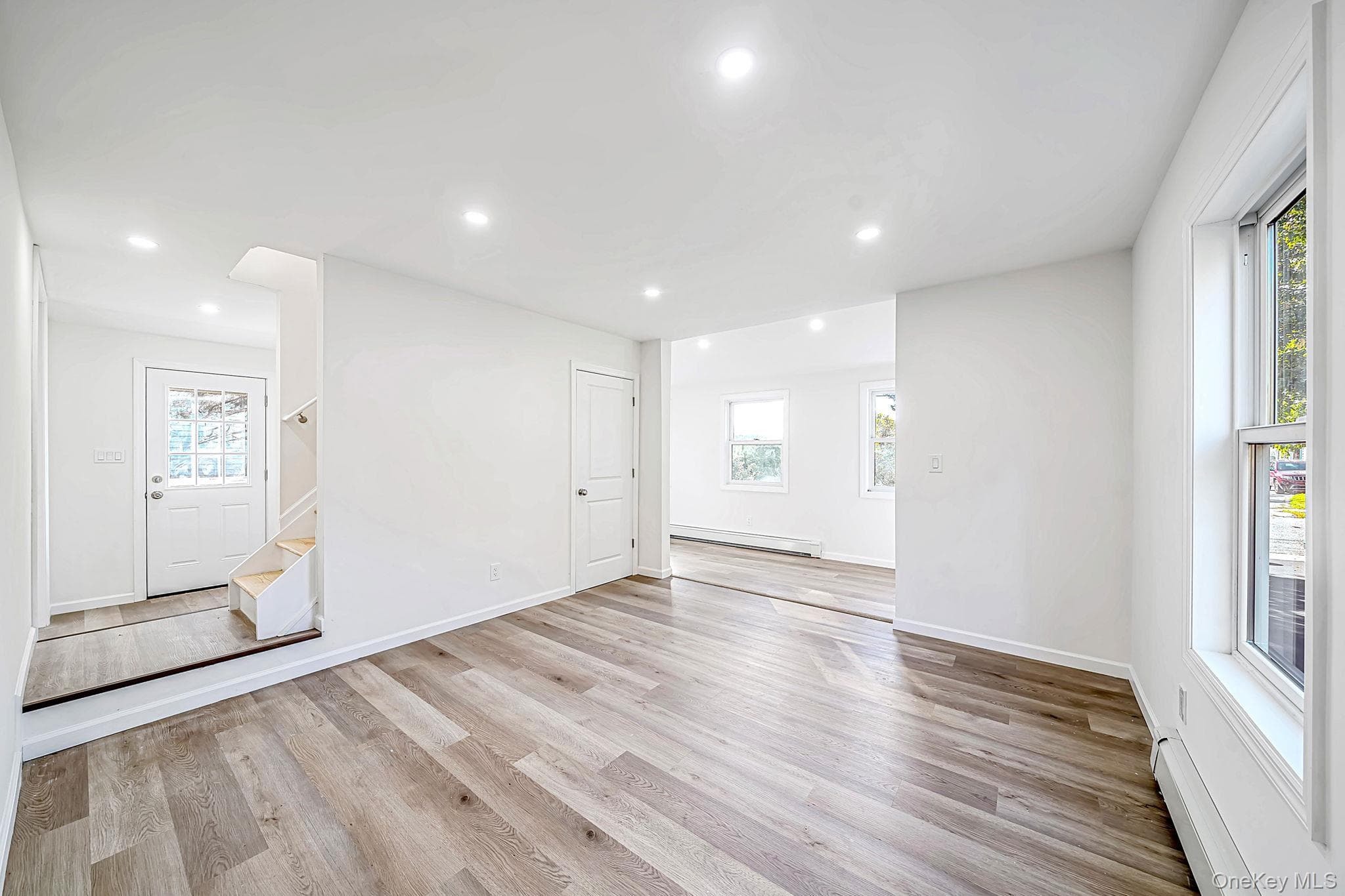 85 Jayne Avenue thumbnail 11