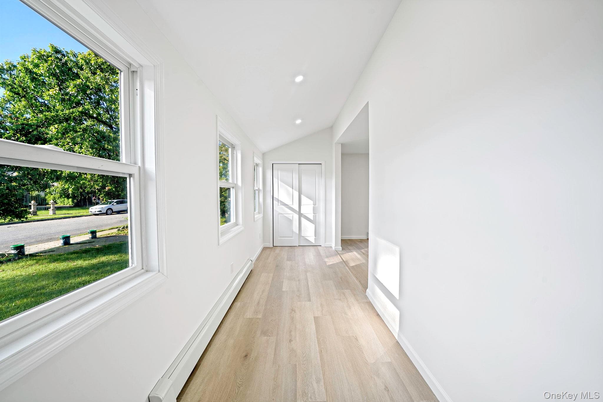 85 Jayne Avenue thumbnail 25