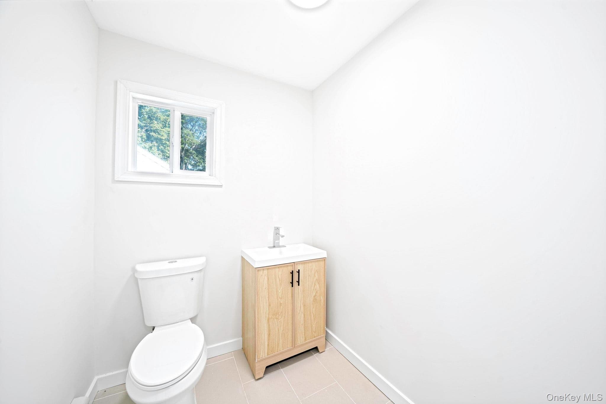 85 Jayne Avenue thumbnail 23
