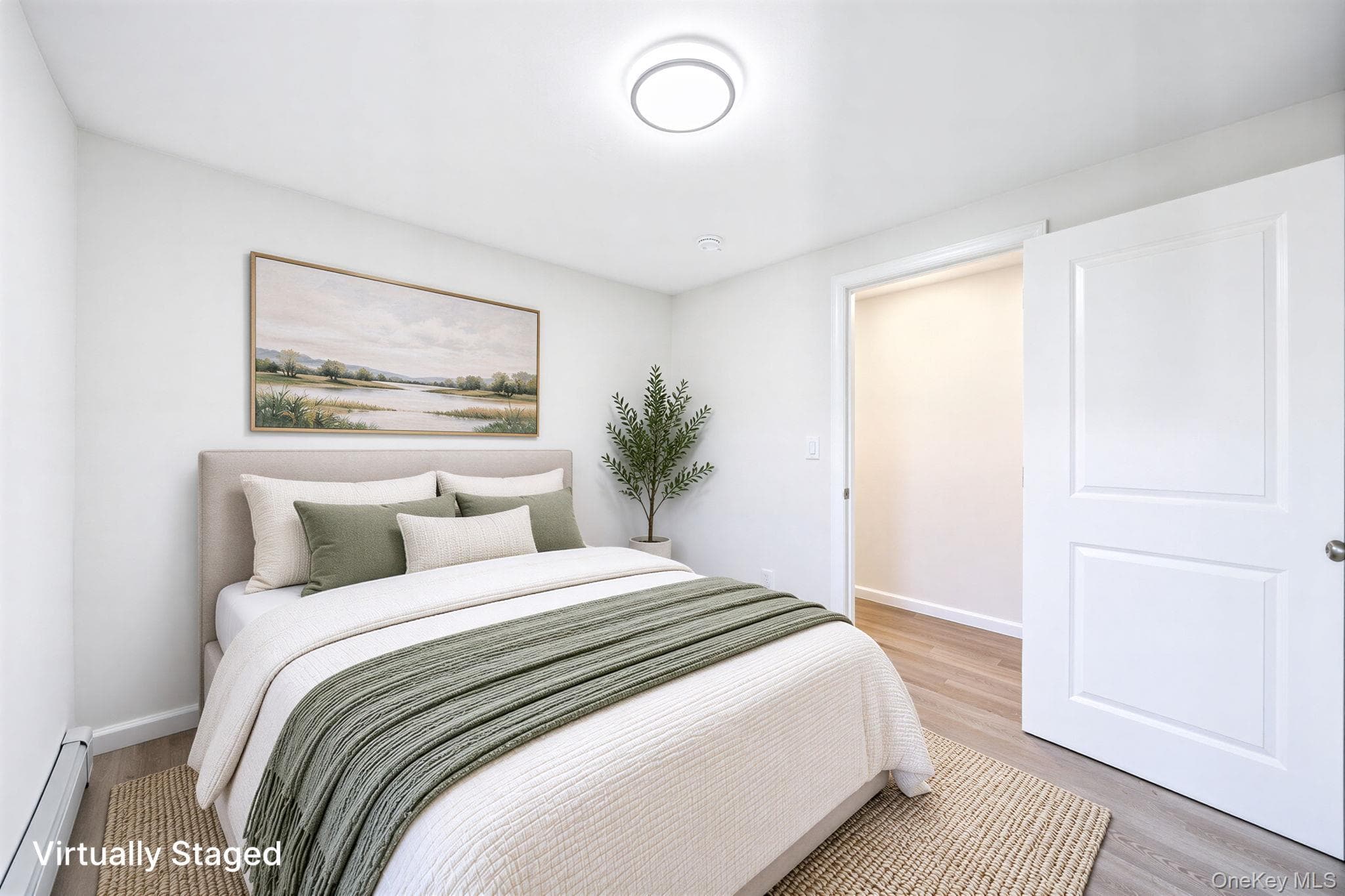 85 Jayne Avenue thumbnail 40