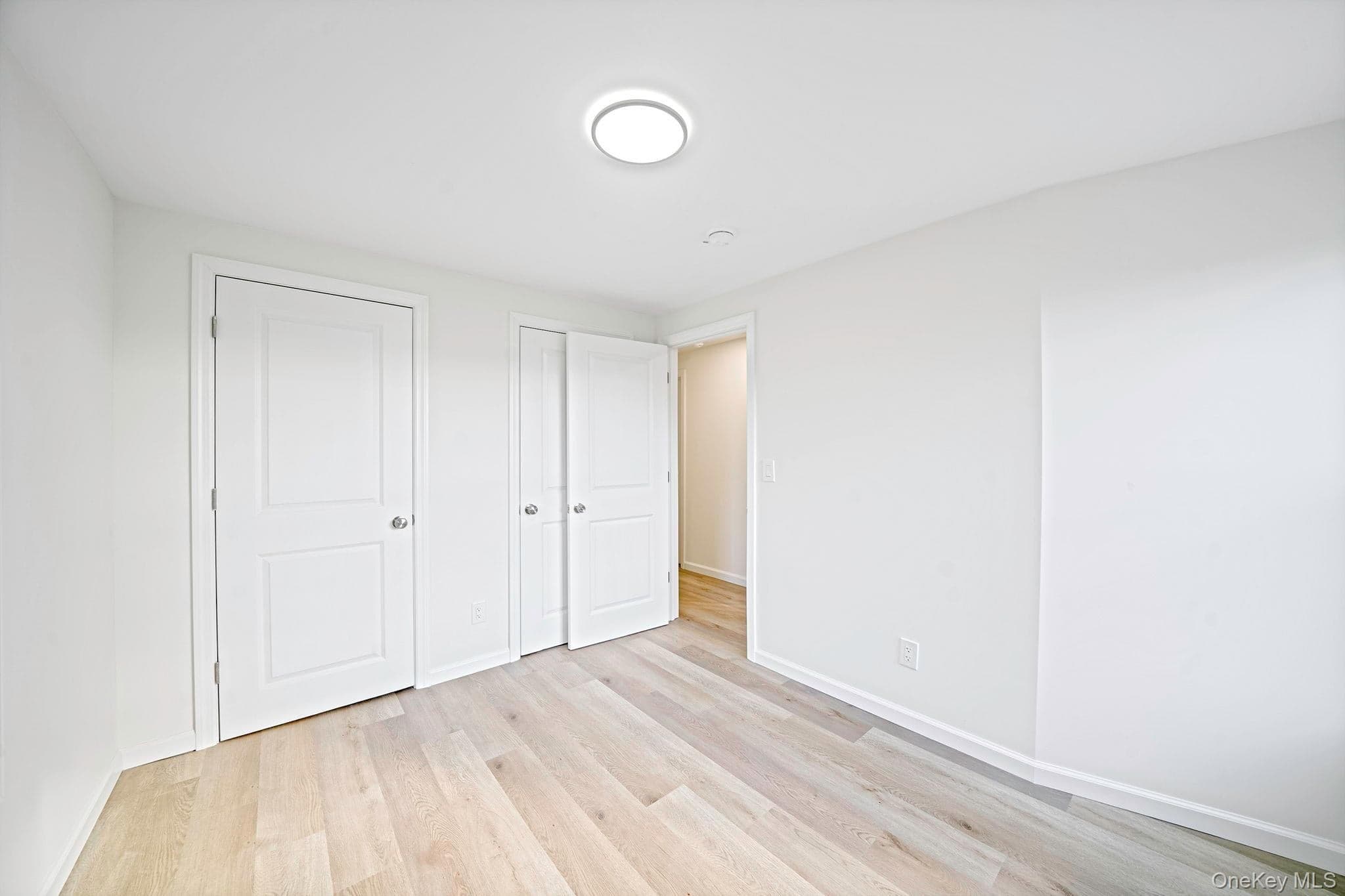 85 Jayne Avenue thumbnail 29