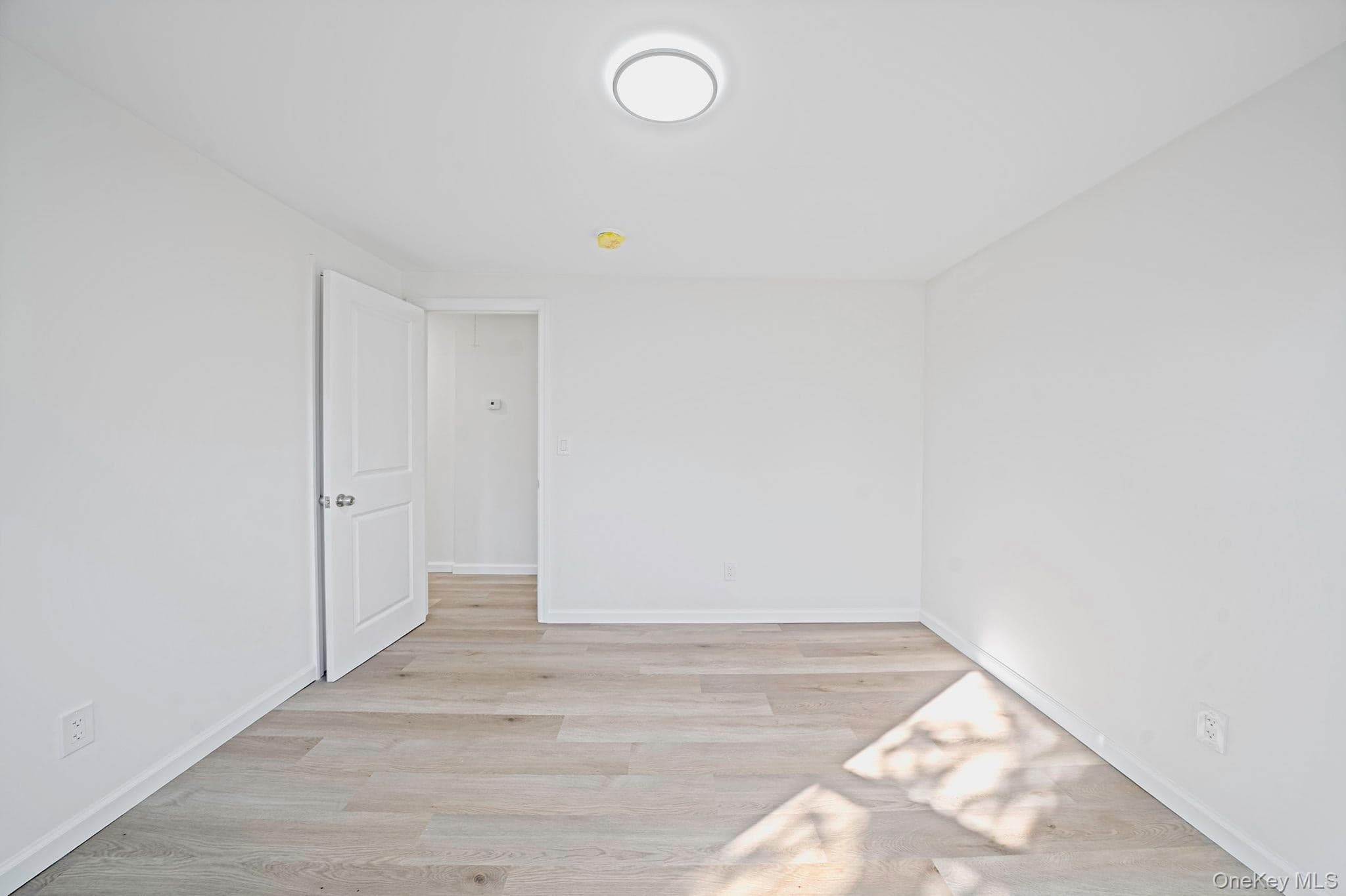 85 Jayne Avenue thumbnail 31